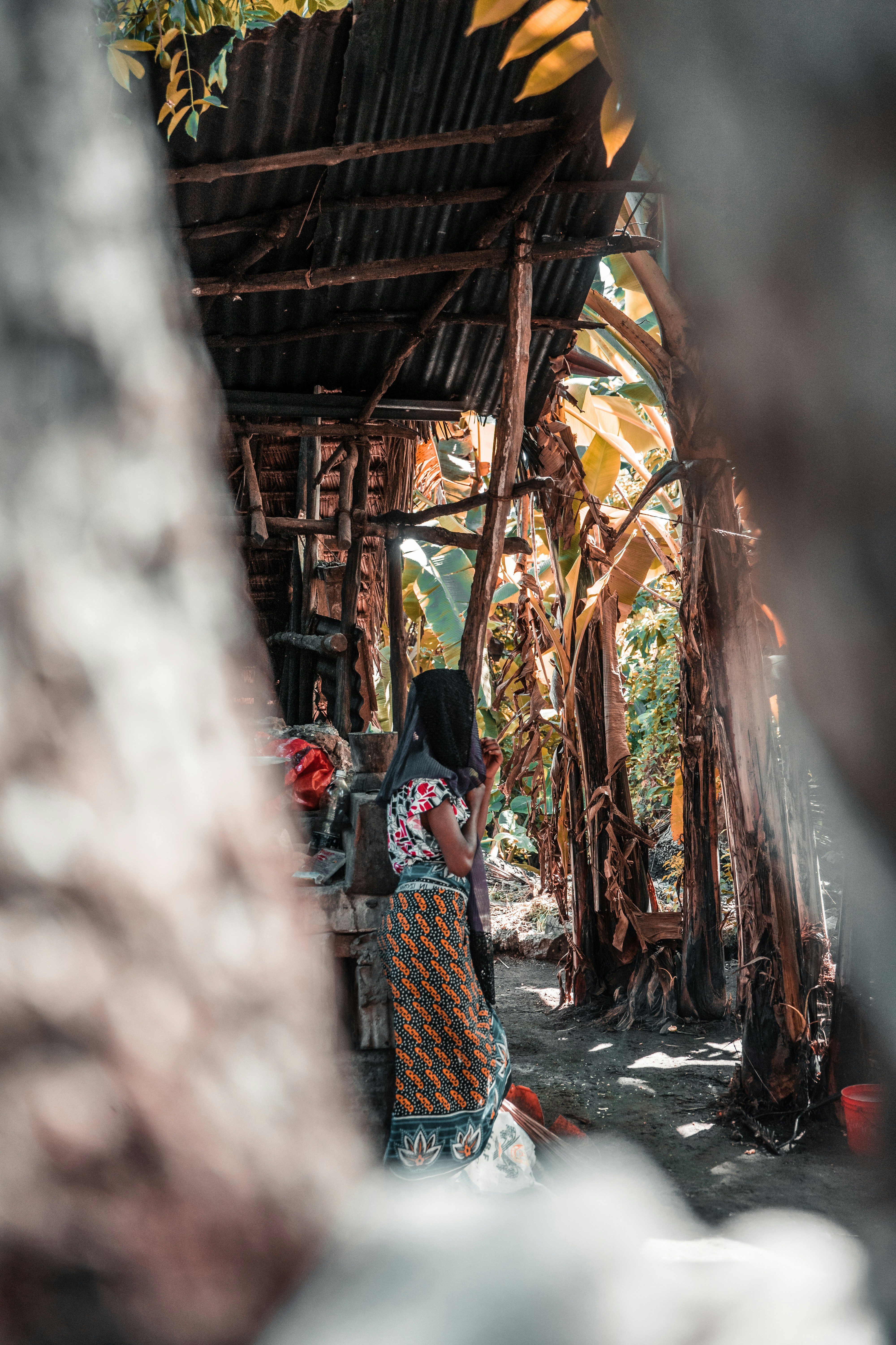 Photo by benkoorengevel