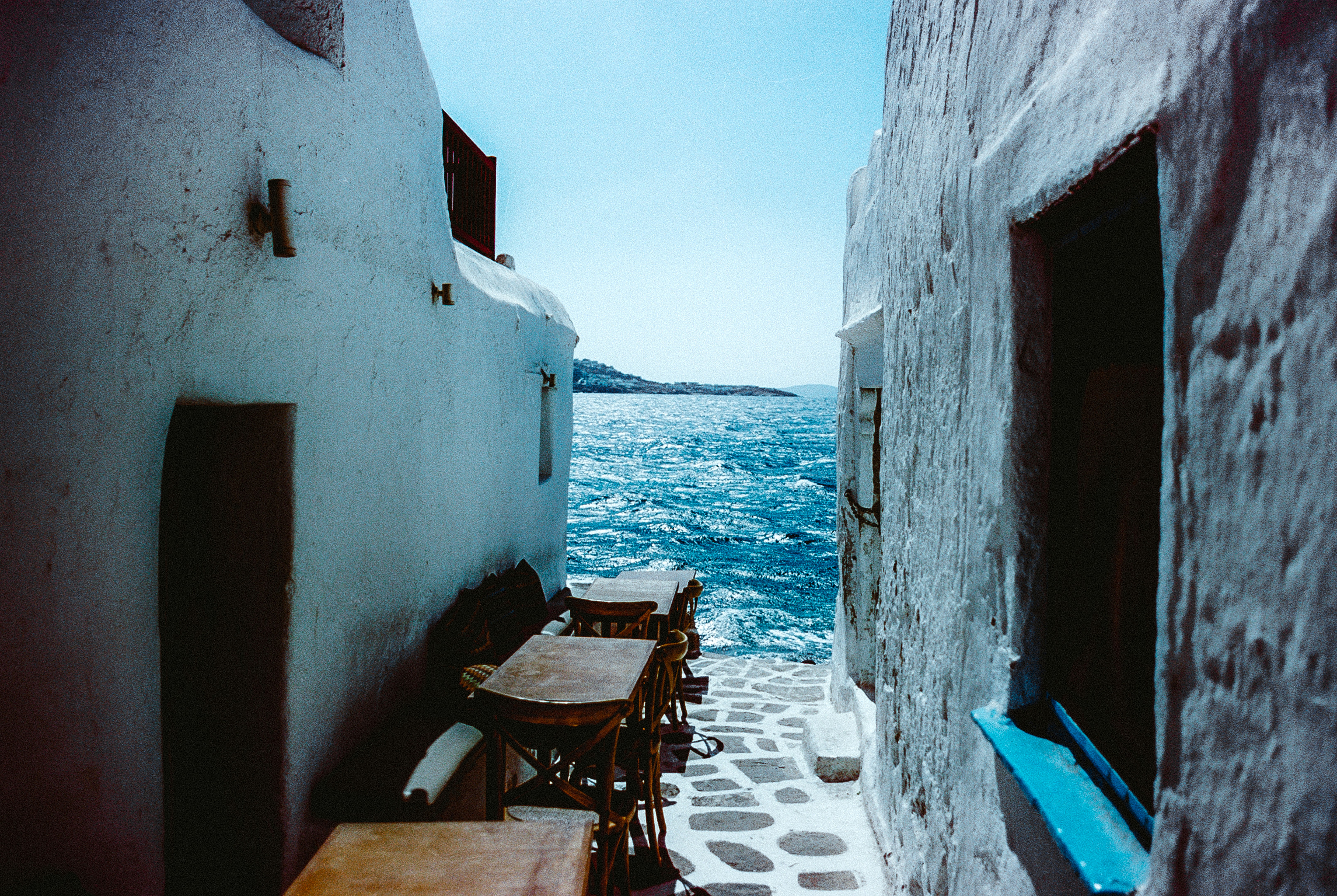 Photo by alexkirrthegirl