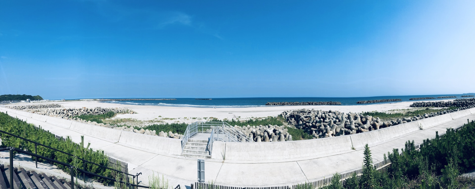 woman wearing yellow long-sleeved dress under white clouds and blue sky during daytime