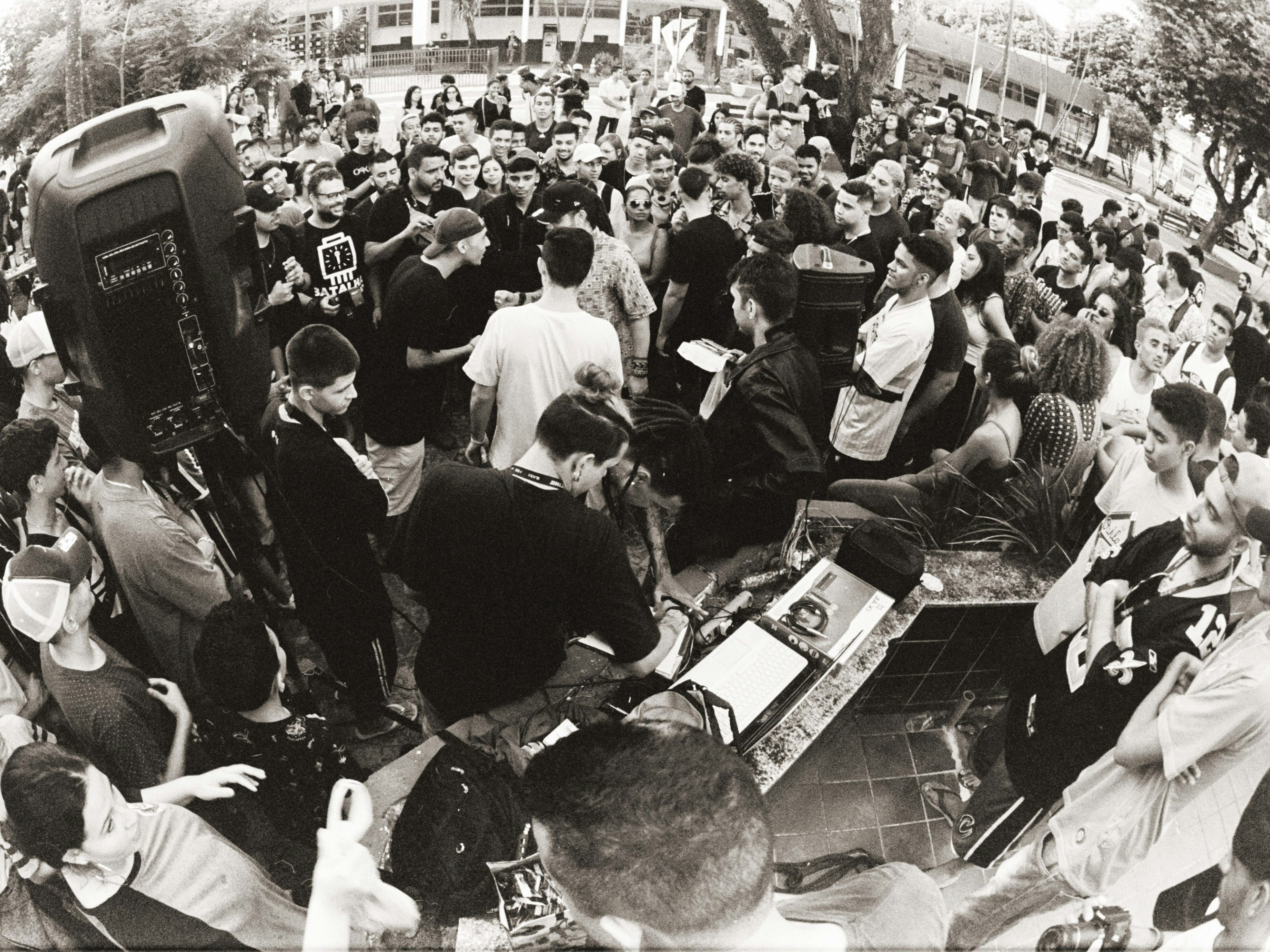 Photo by robjustamori