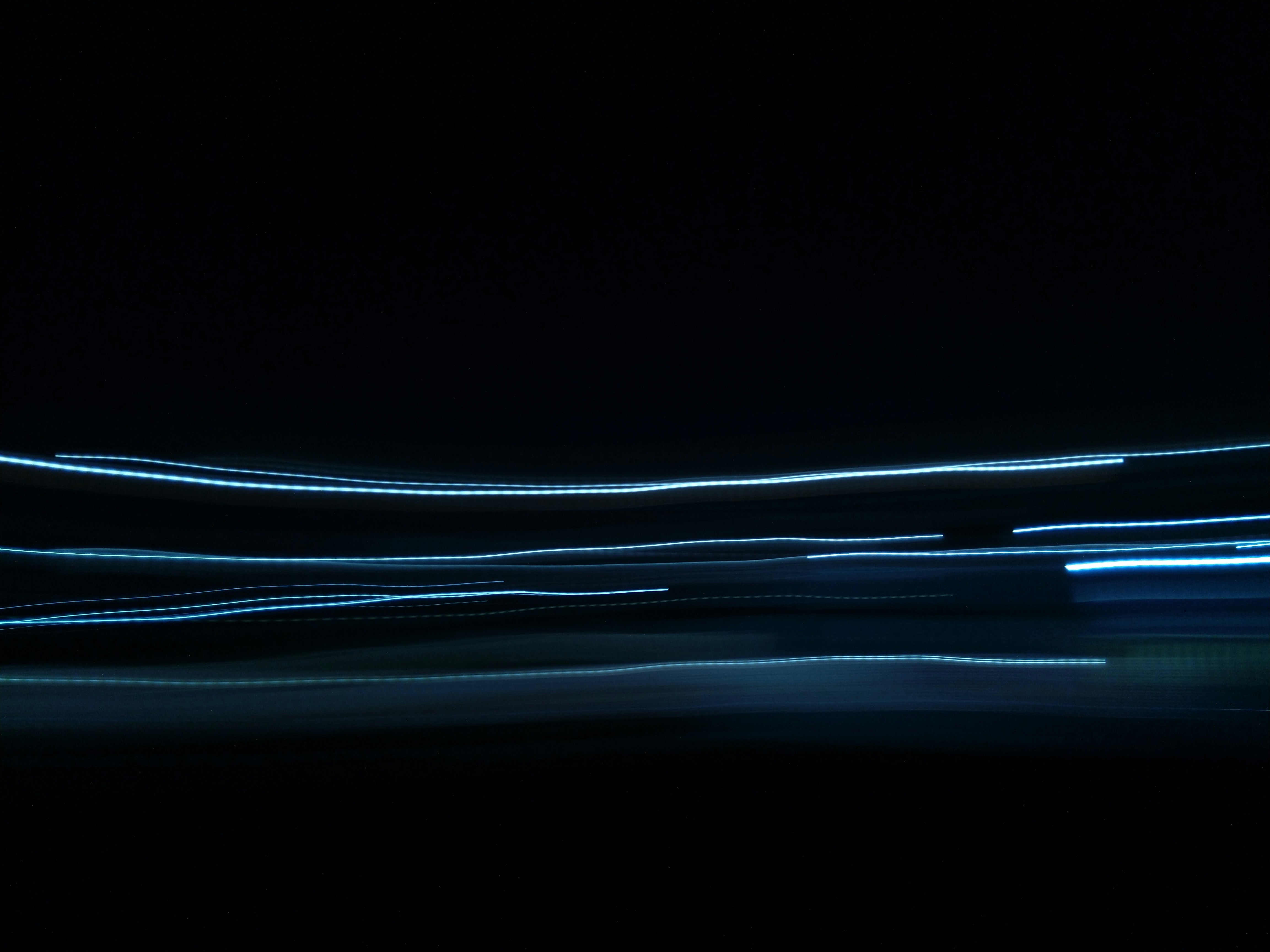 Photo by jjlshutters