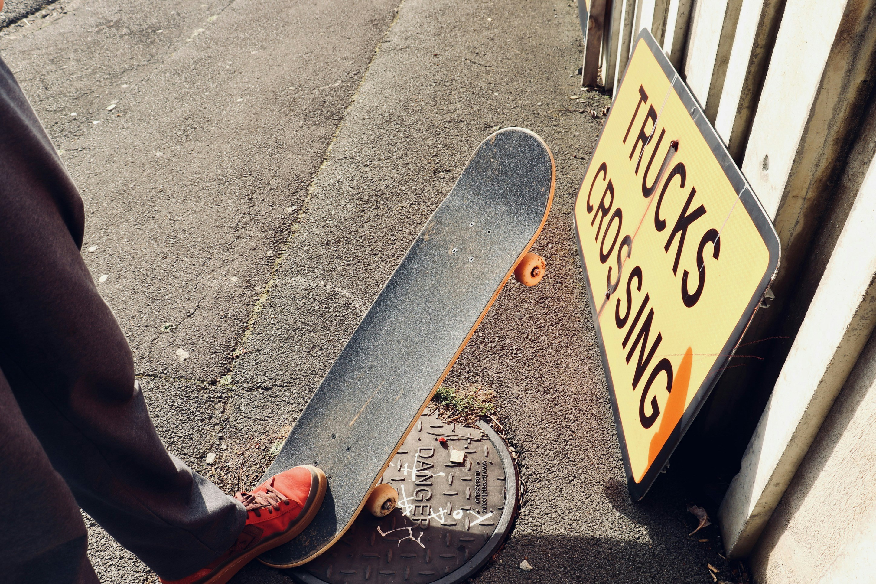 Photo by lisalisalisalisa