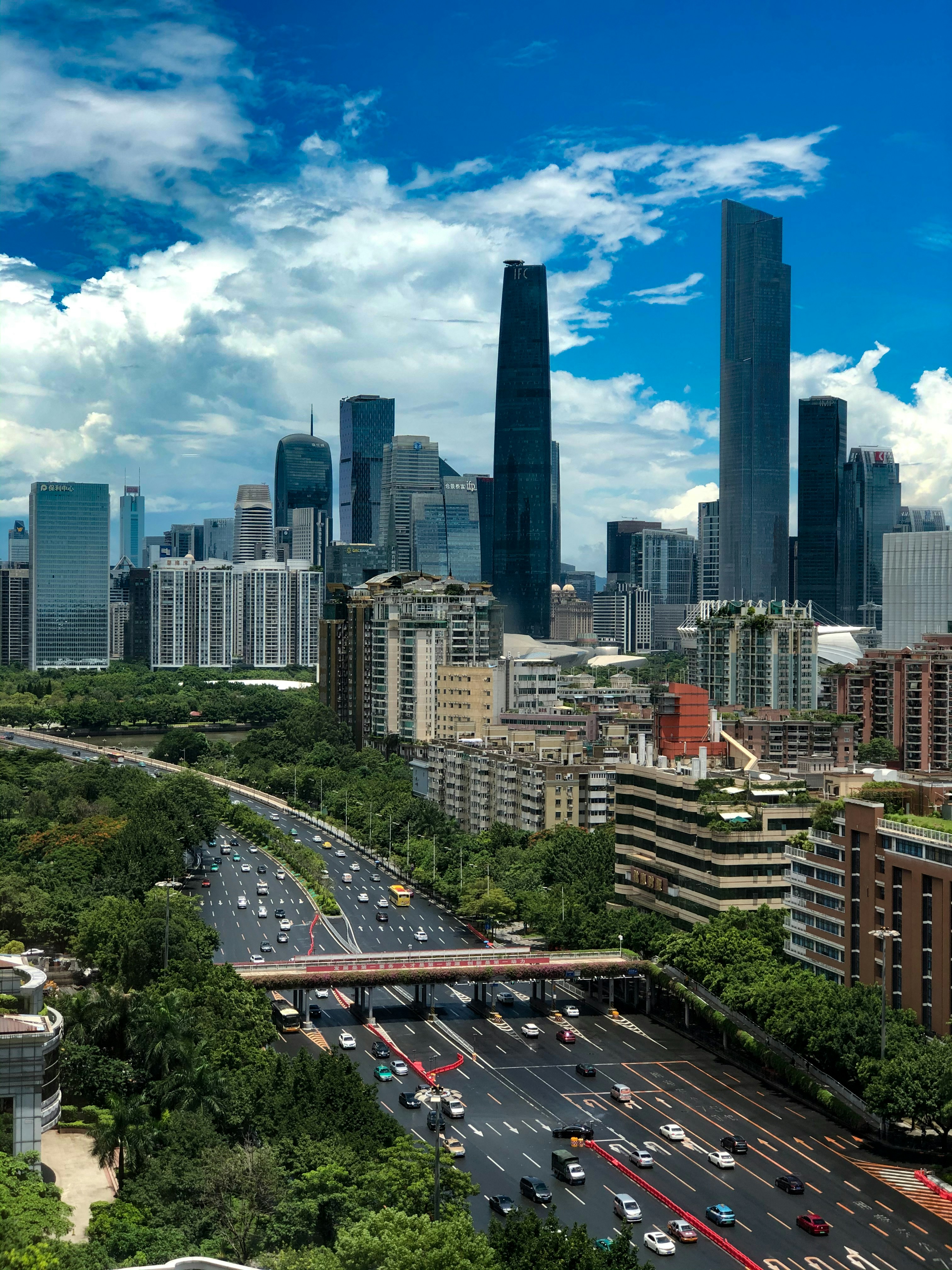 Photo by cindyhwang2020