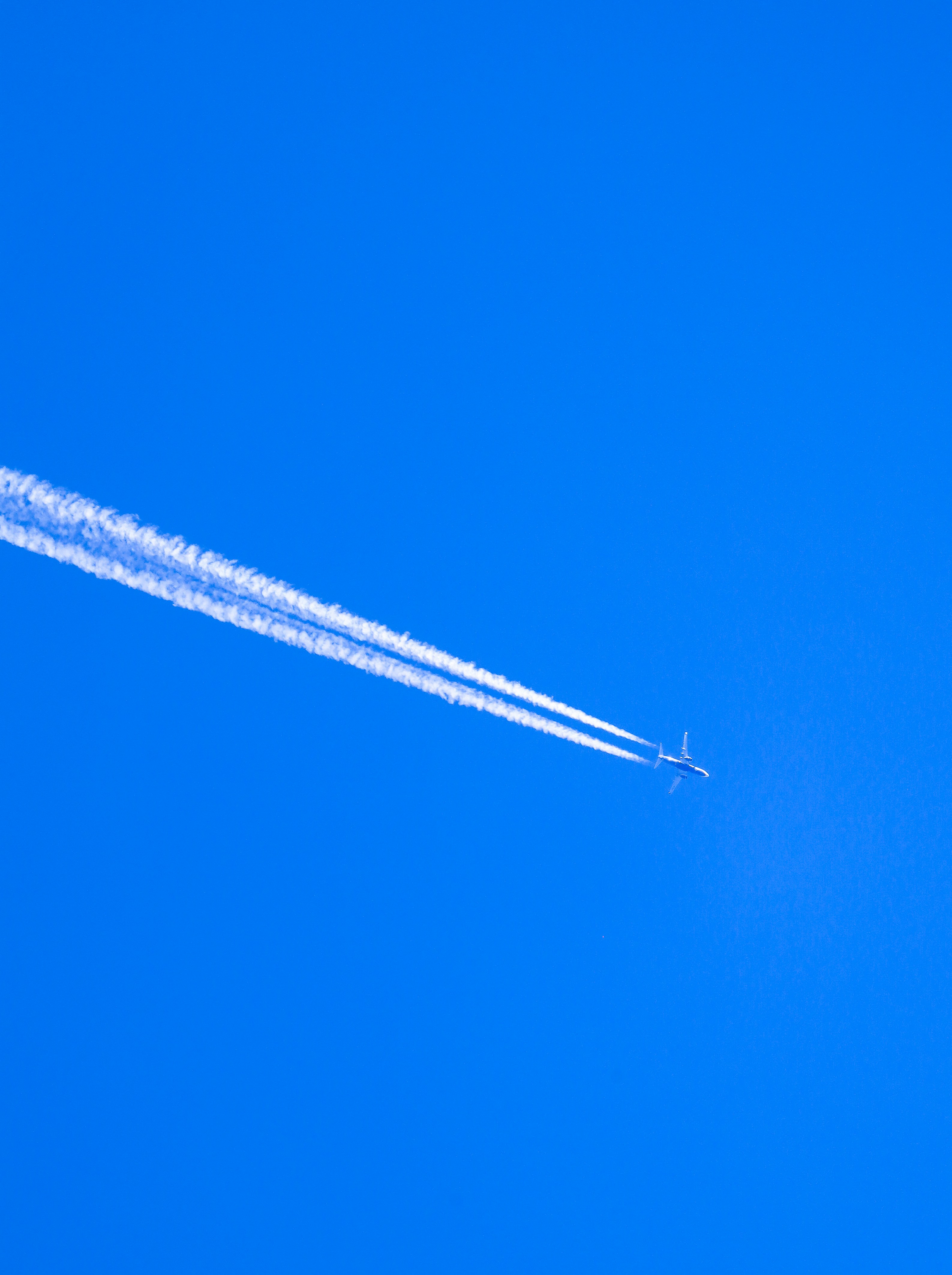 Photo by grievek1610begur