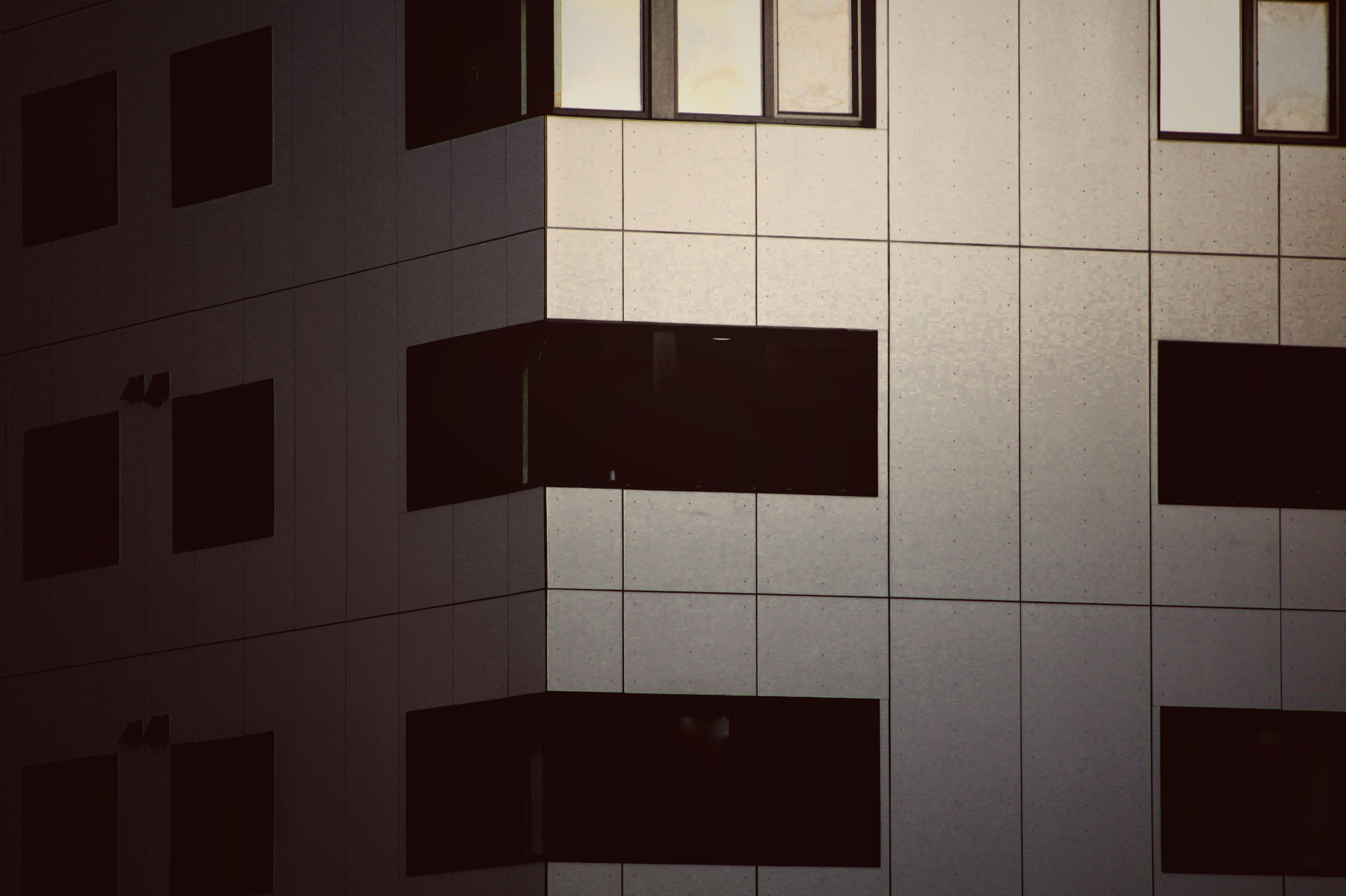 Photo by joshua_hoehne