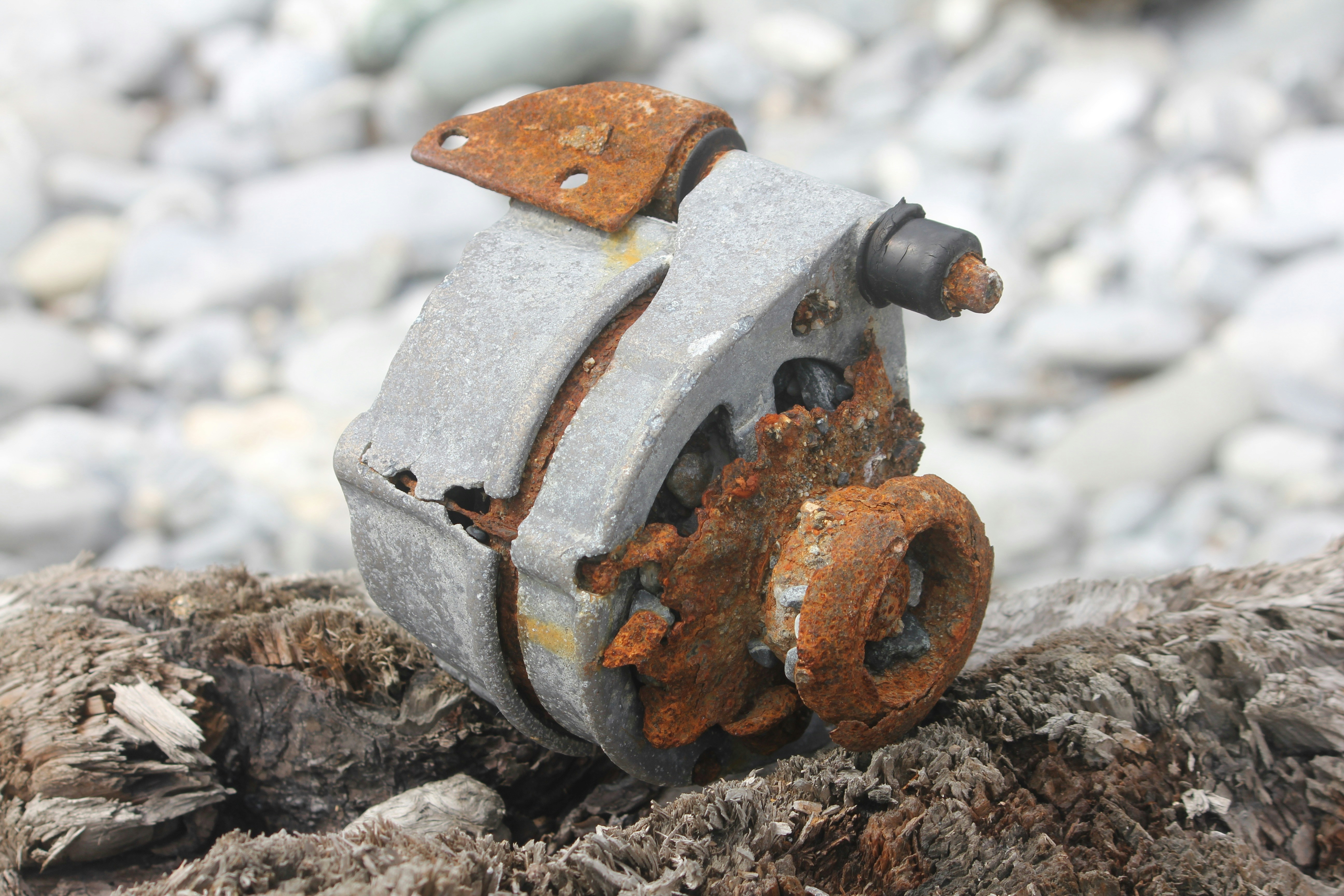 Photo by travelsuisse