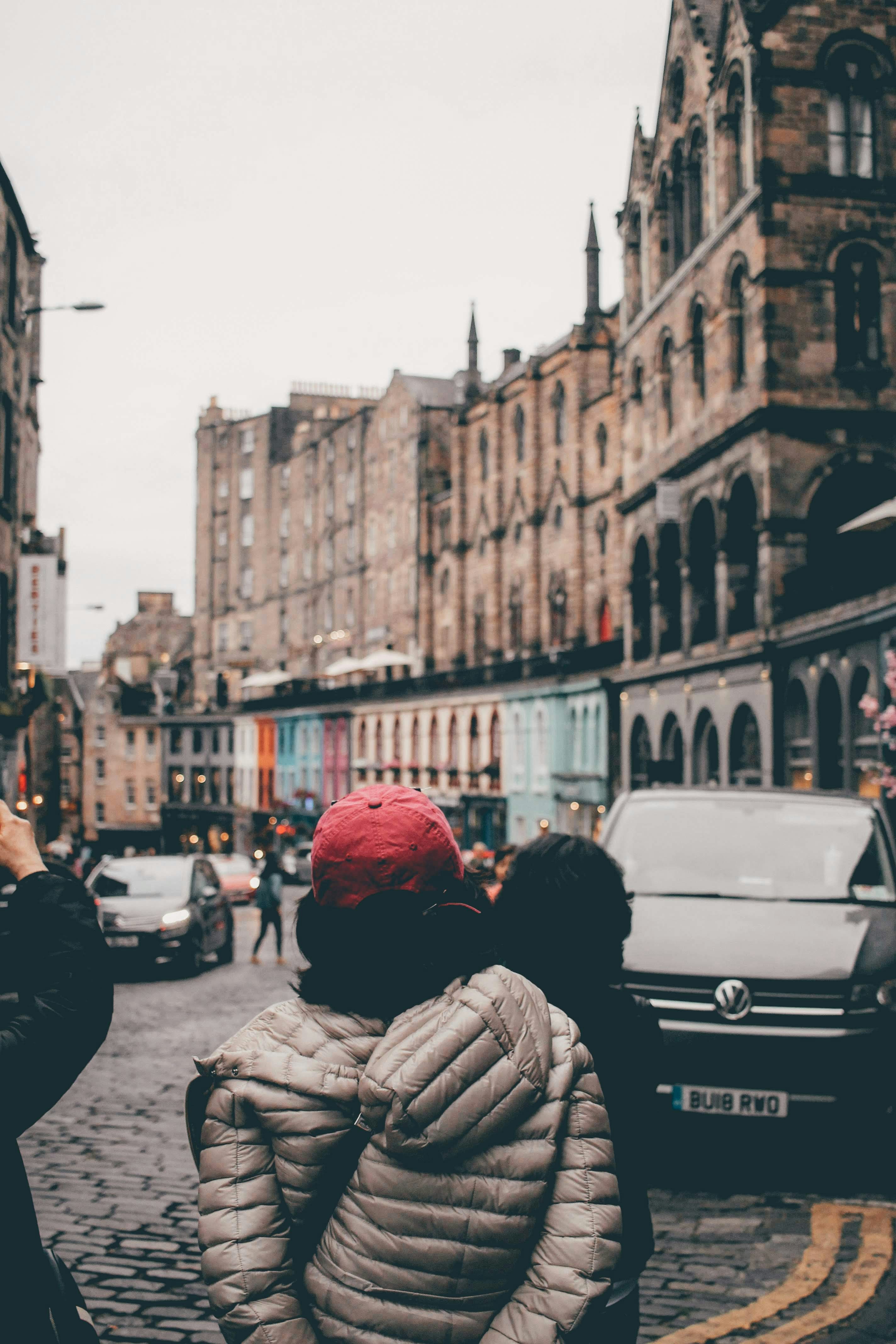 Photo by dorienmonnens