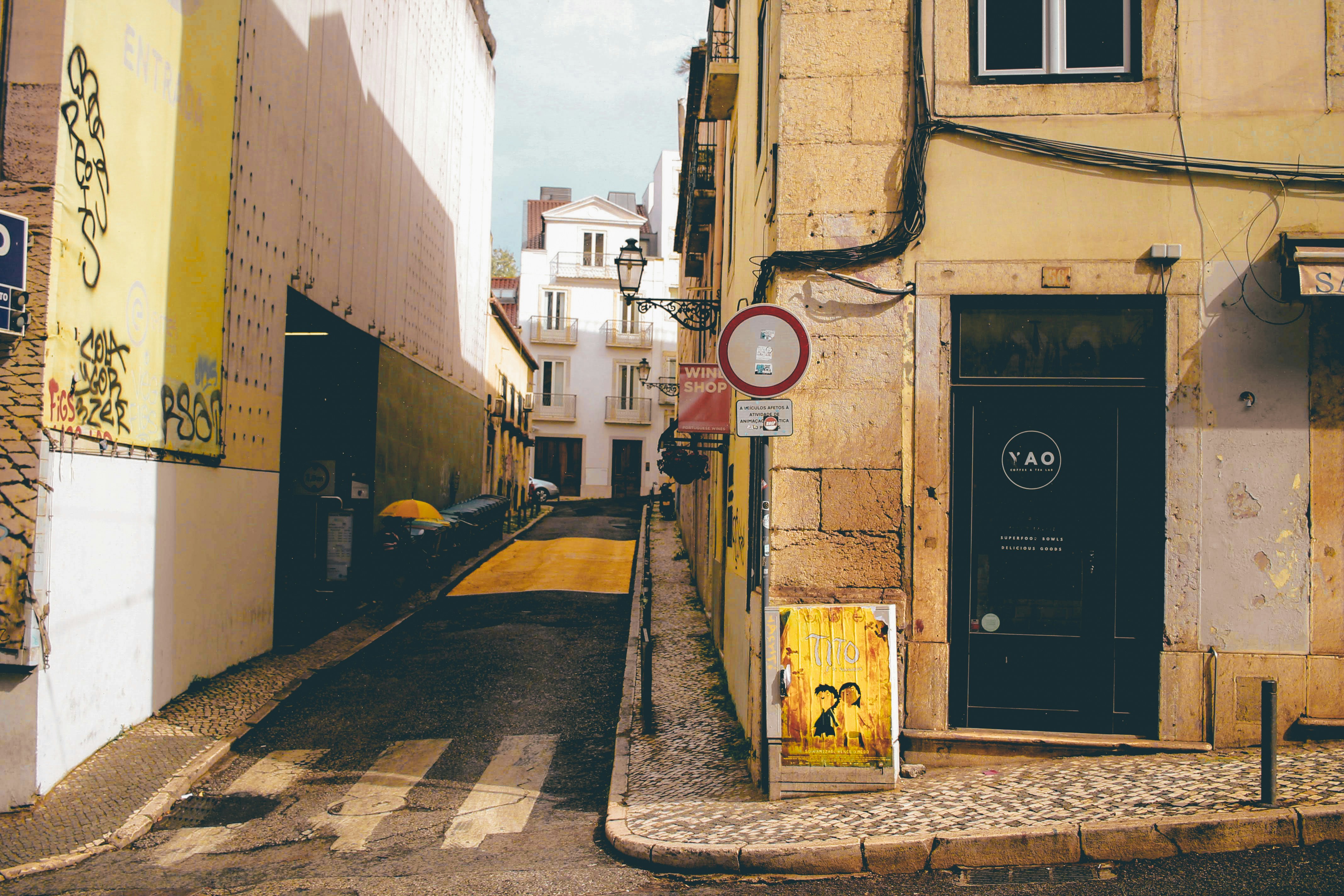 Photo by dorienmonnens