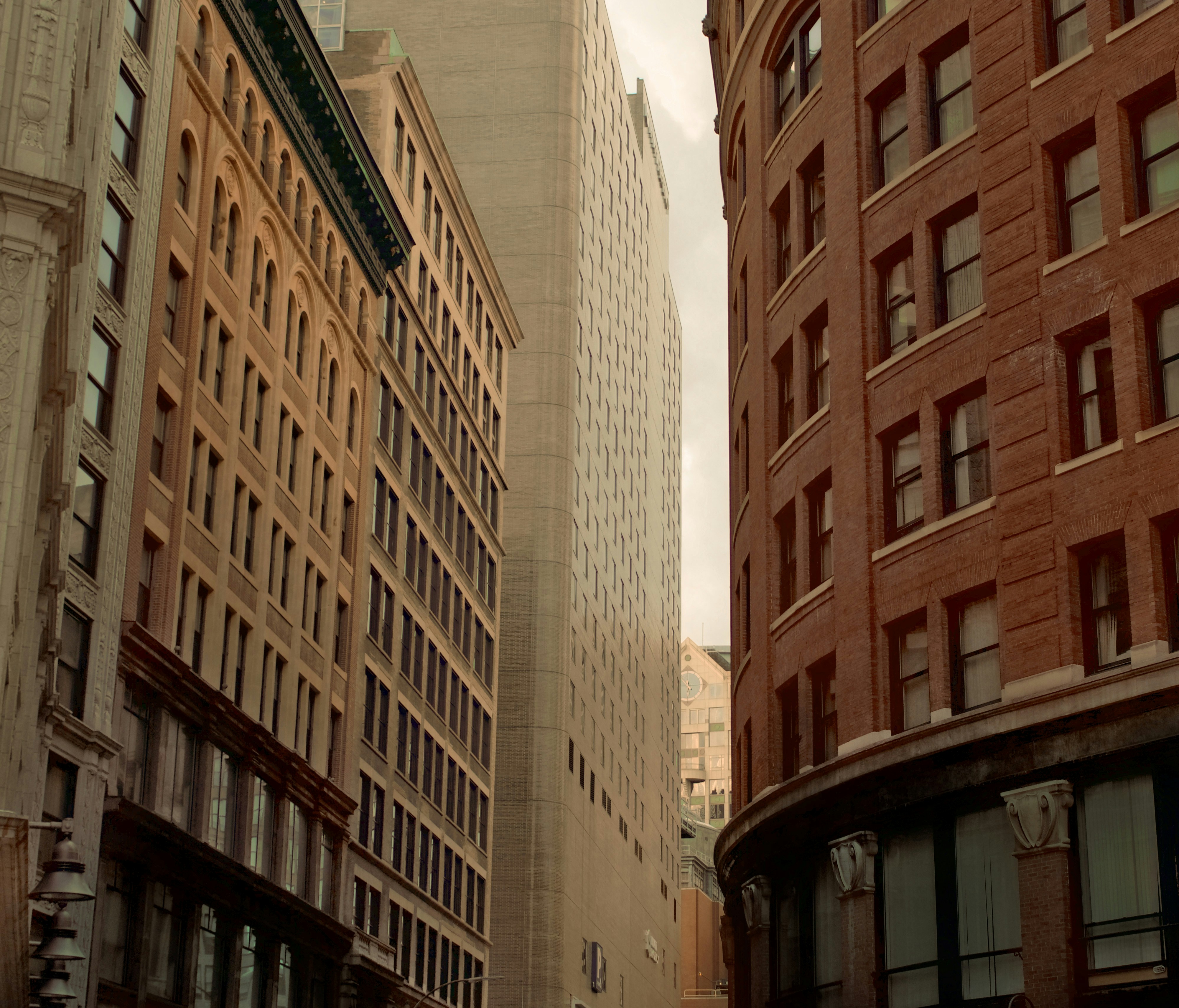 Photo by yiquanzhang