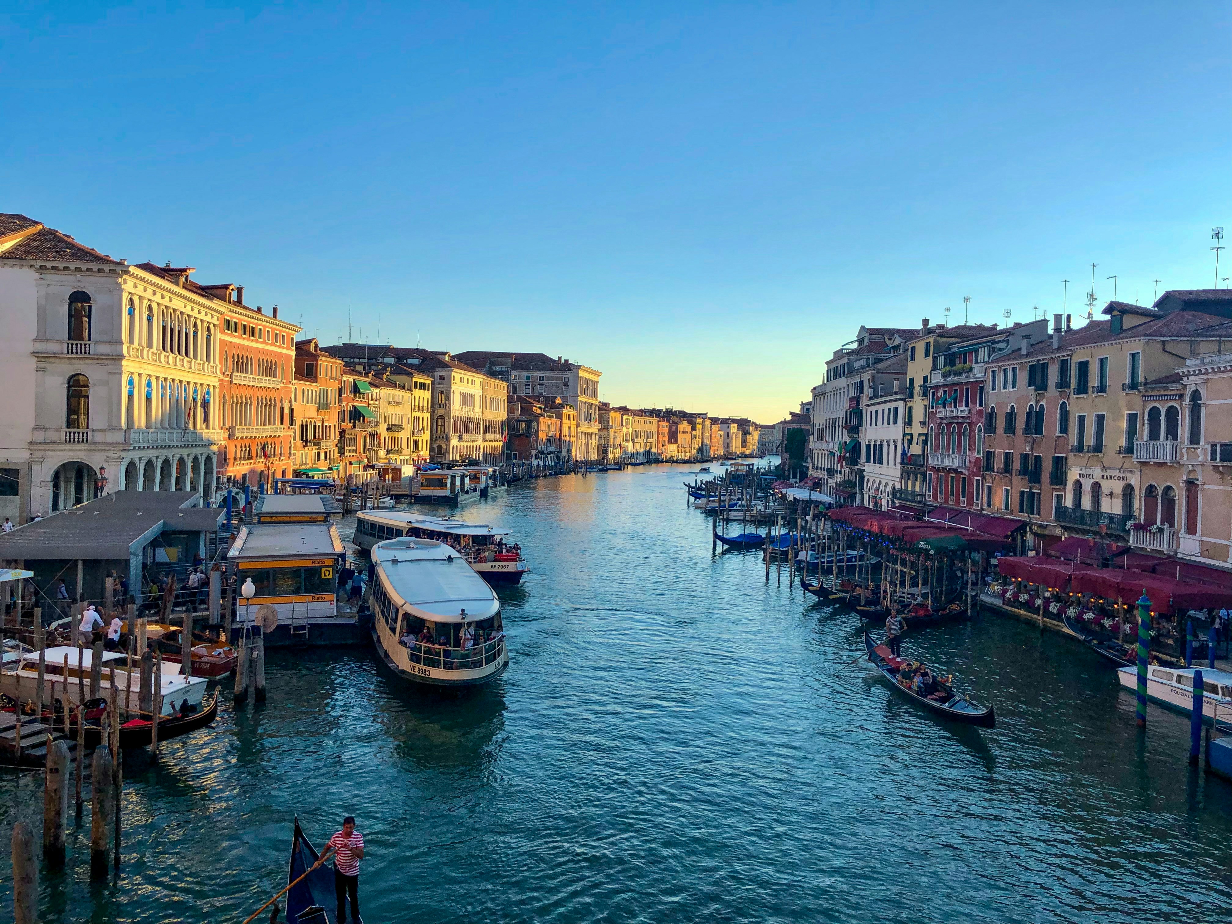 Bilder von pbuw | Philipp Brügger