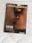 Close-up of two faces in profile with lips nearly touching, suggesting intimacy. The cover features the title 'Les Inrockuptibles' at the top and the words 'SEXE 2020' in bold at the bottom.