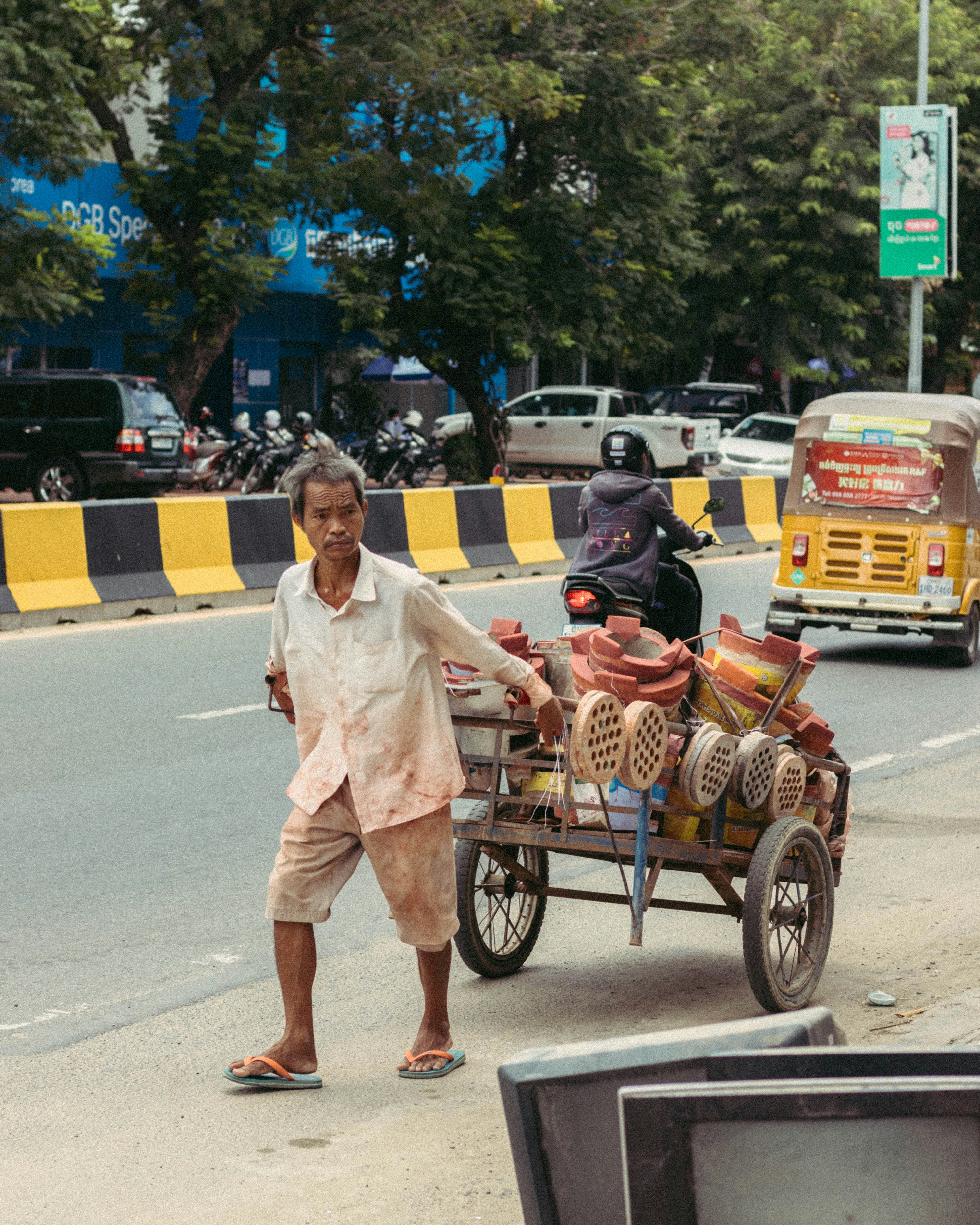 Photo by thaiphirun_hul