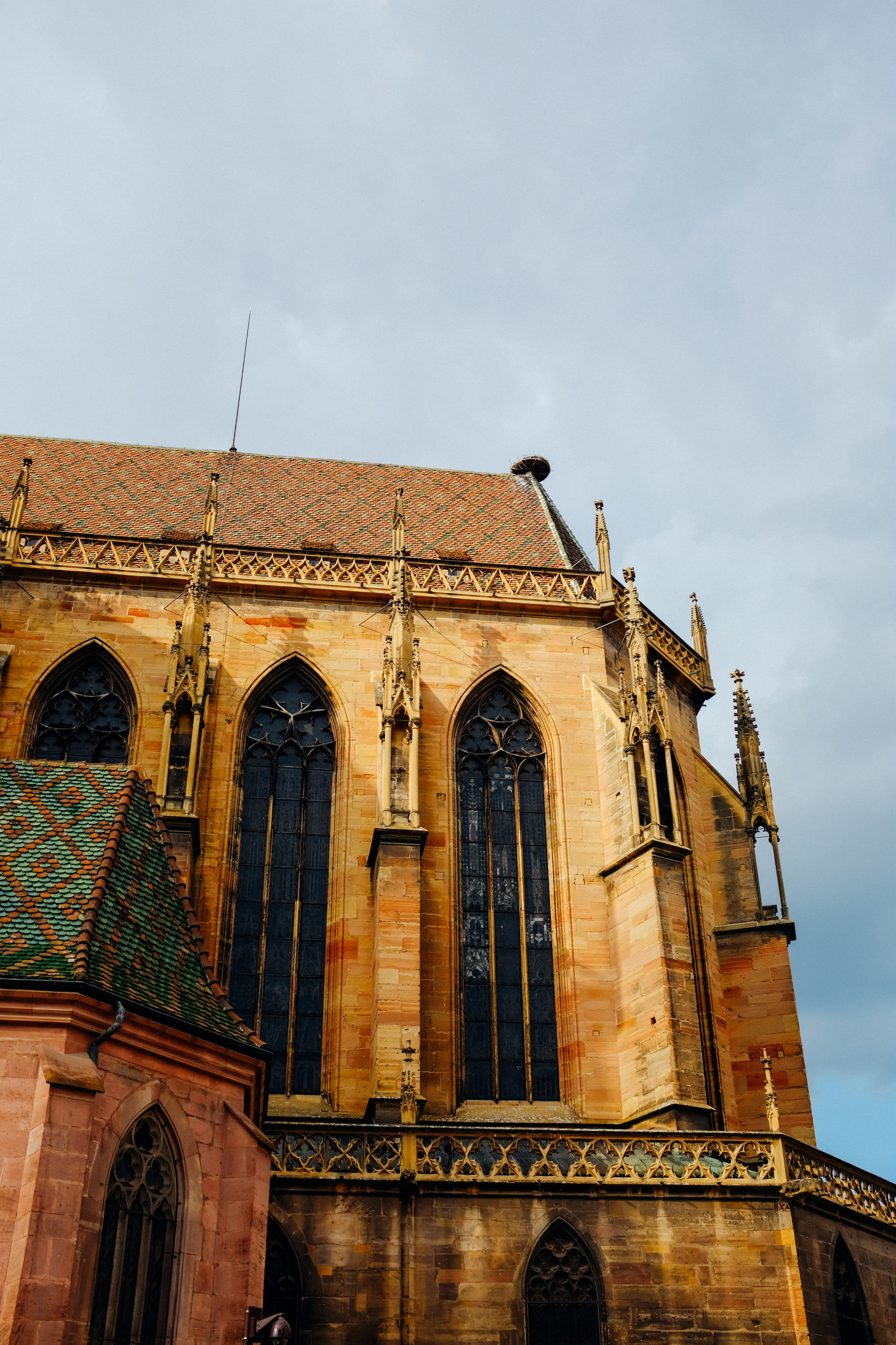 Photo by adrienolichon