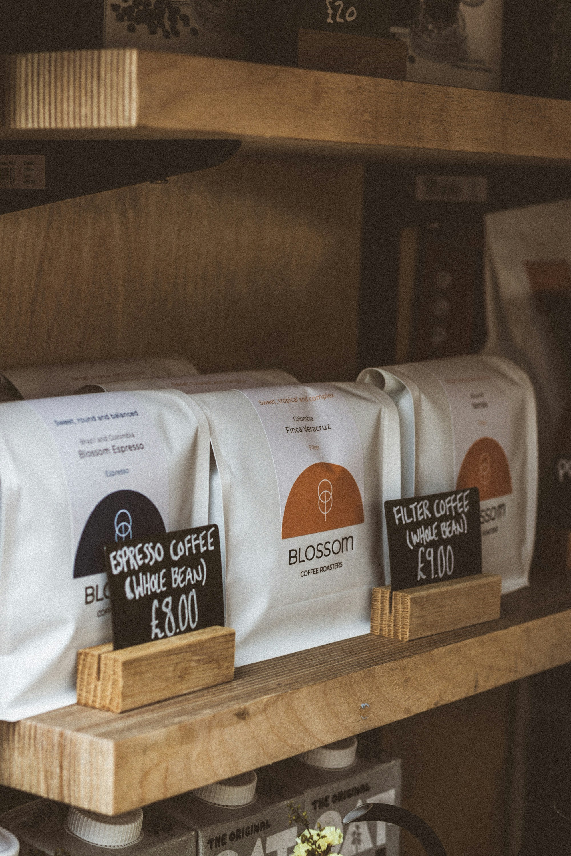 Photo by mynameisged