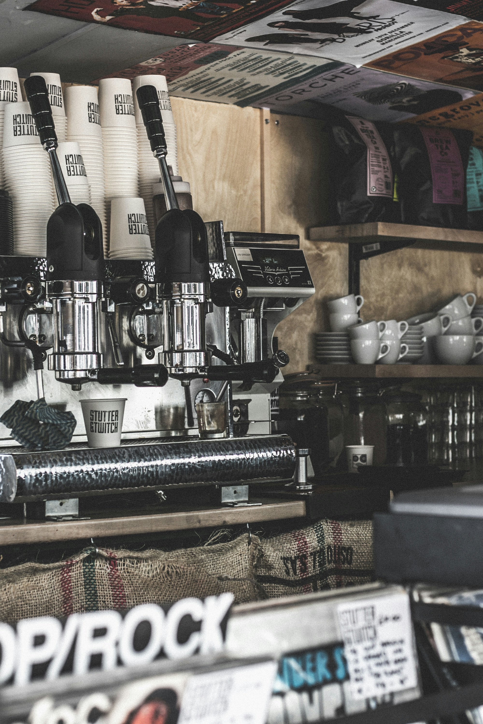 Photo by mynameisged