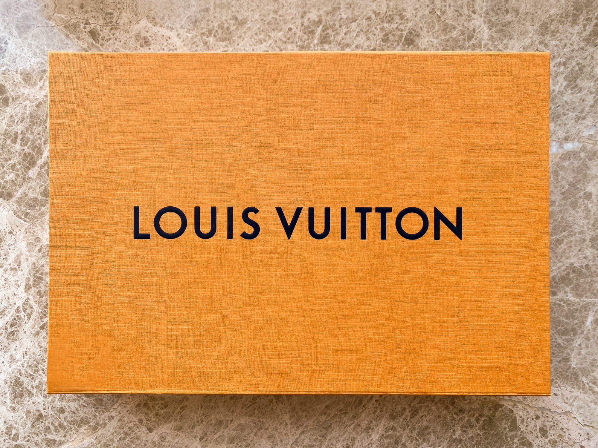 Louis Vuitton reveals an exceptional presentation of its know-how at the New Bond Street House in London.