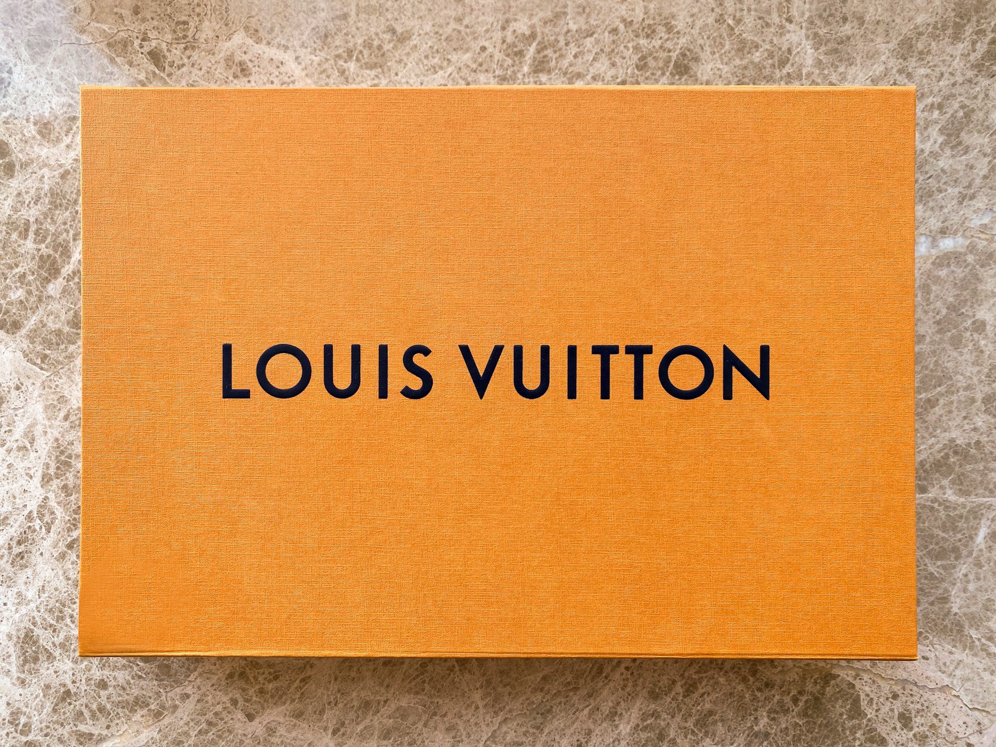 Louis Vuitton reveals an exceptional presentation of its know-how at the  New Bond Street House