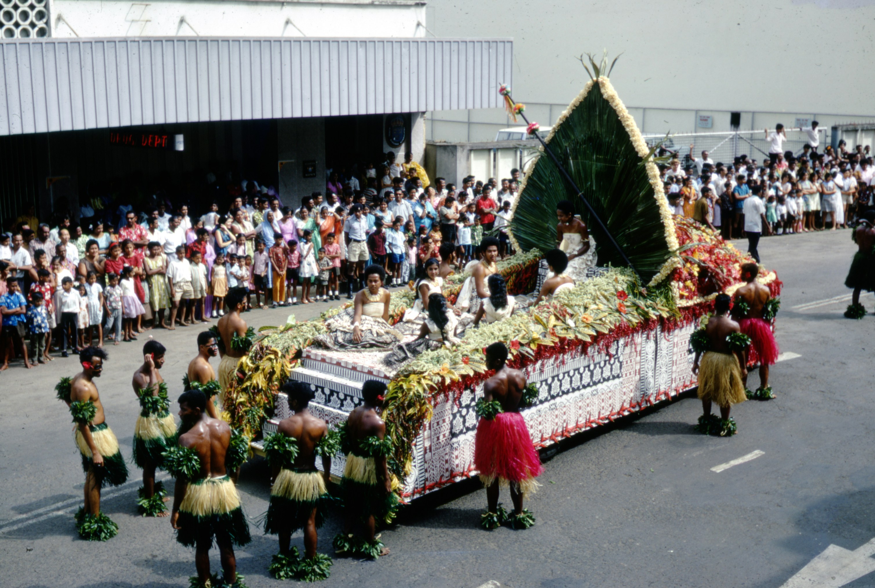 Photo by brett_jordan