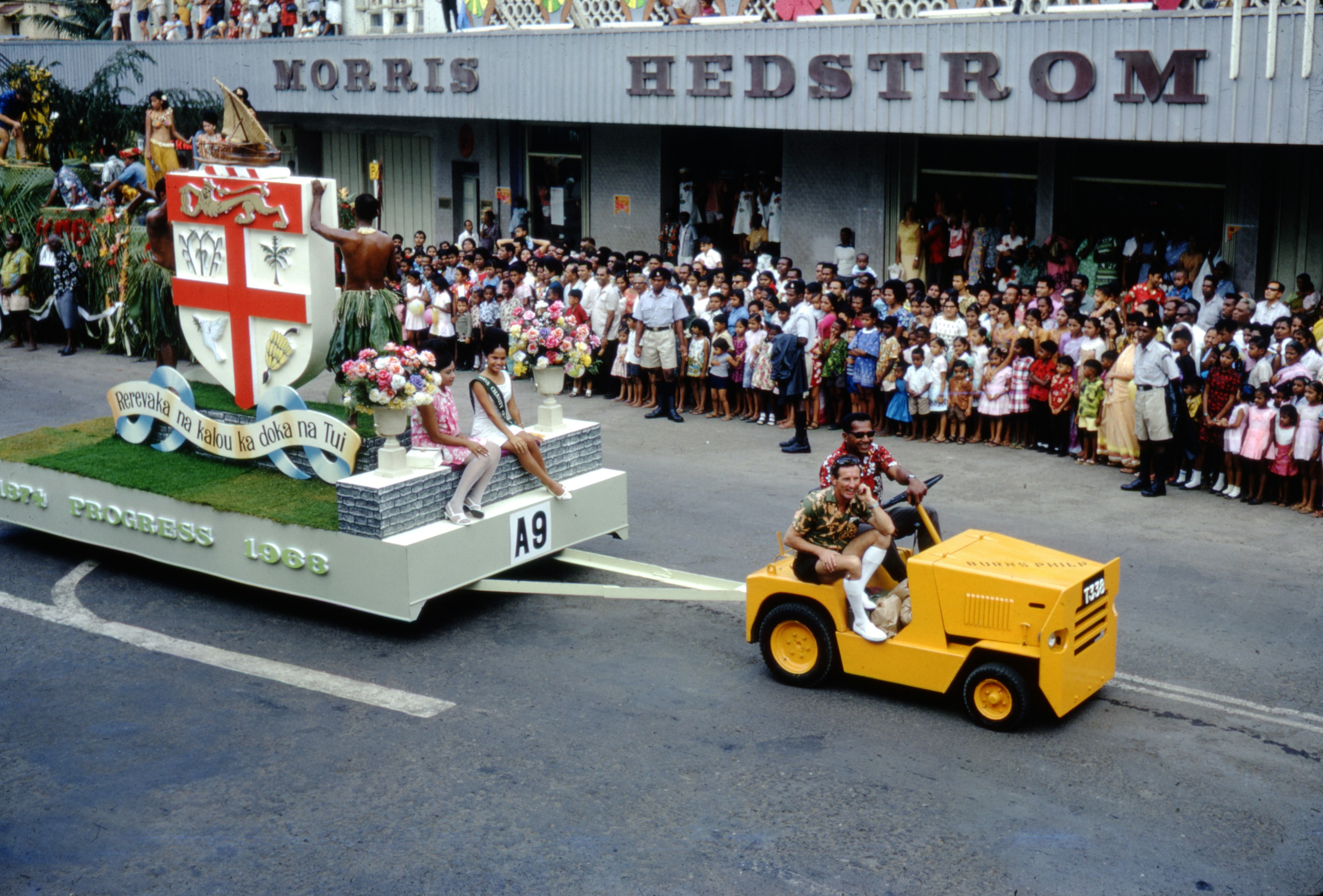 Photo by brett_jordan