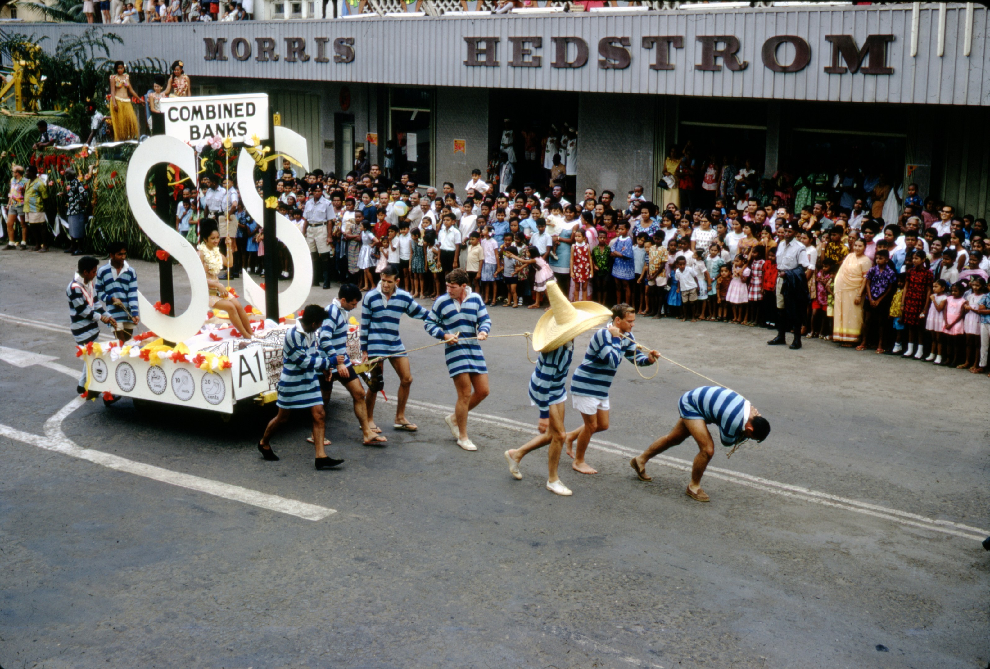 Exciting Dallas Events in October 2025: How to Get There from the Airport