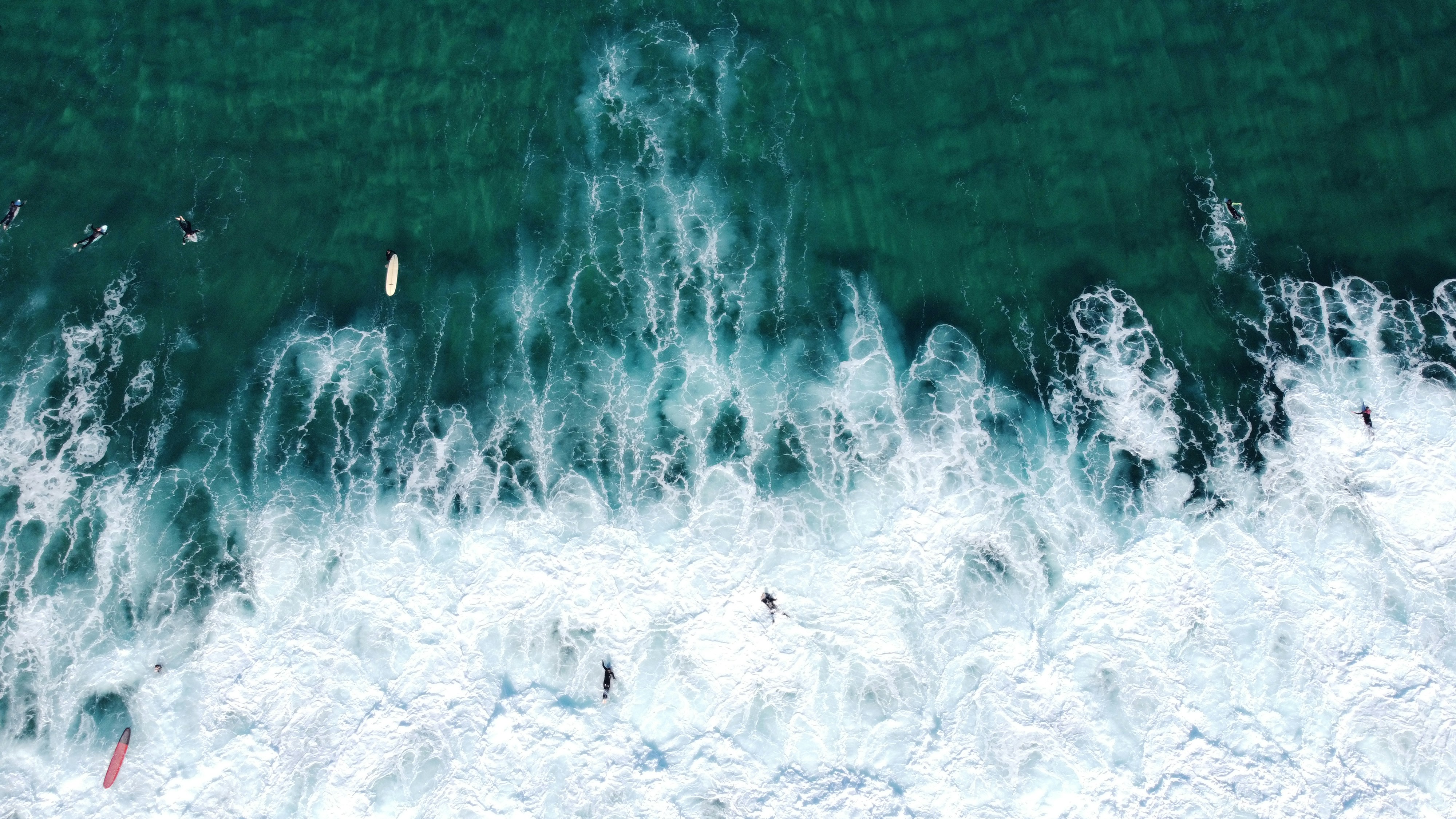 Photo by tombeck