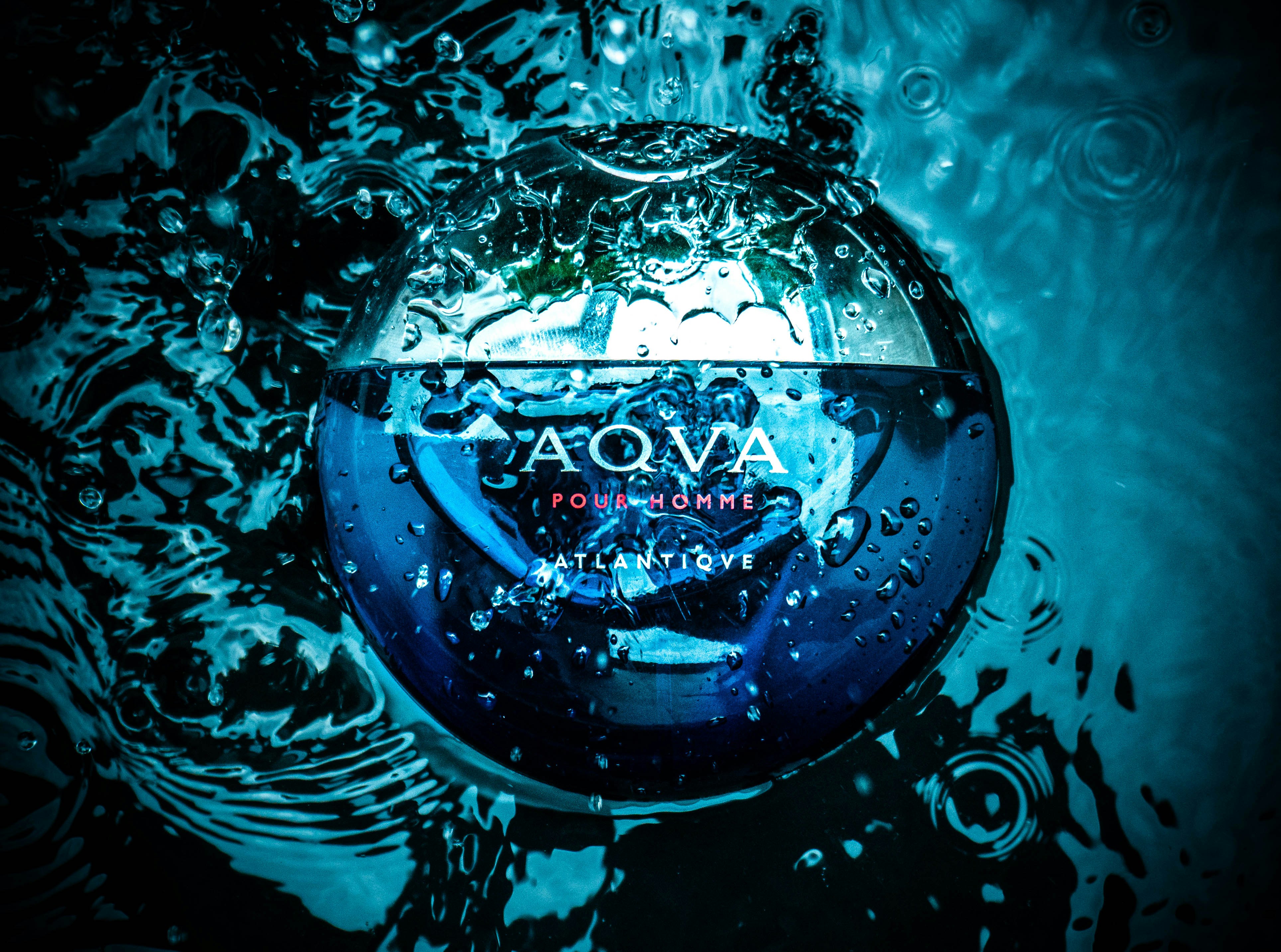 Discovering the Nautica Voyage: An Enriching Travel Experience