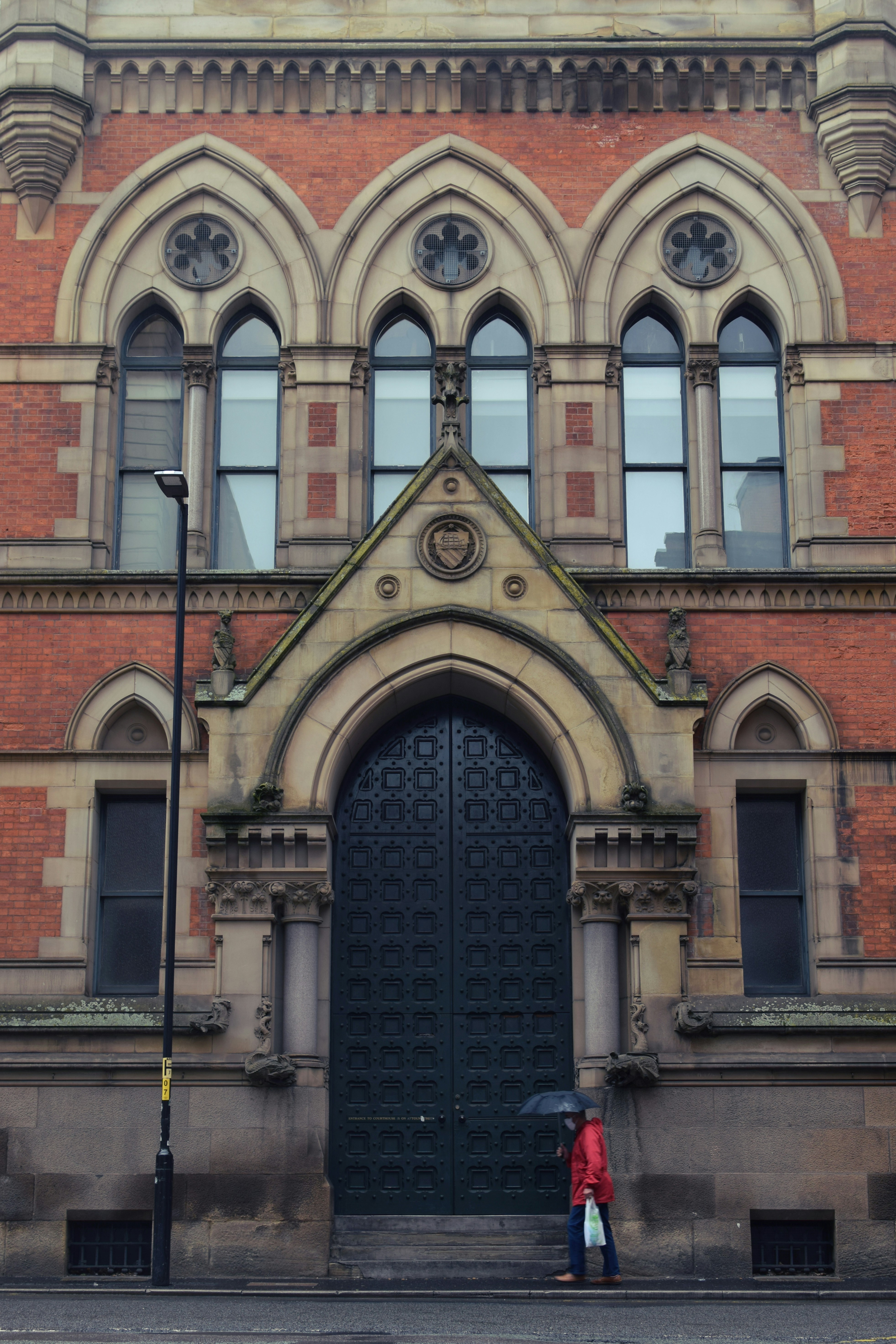 Photo by matthewwaring