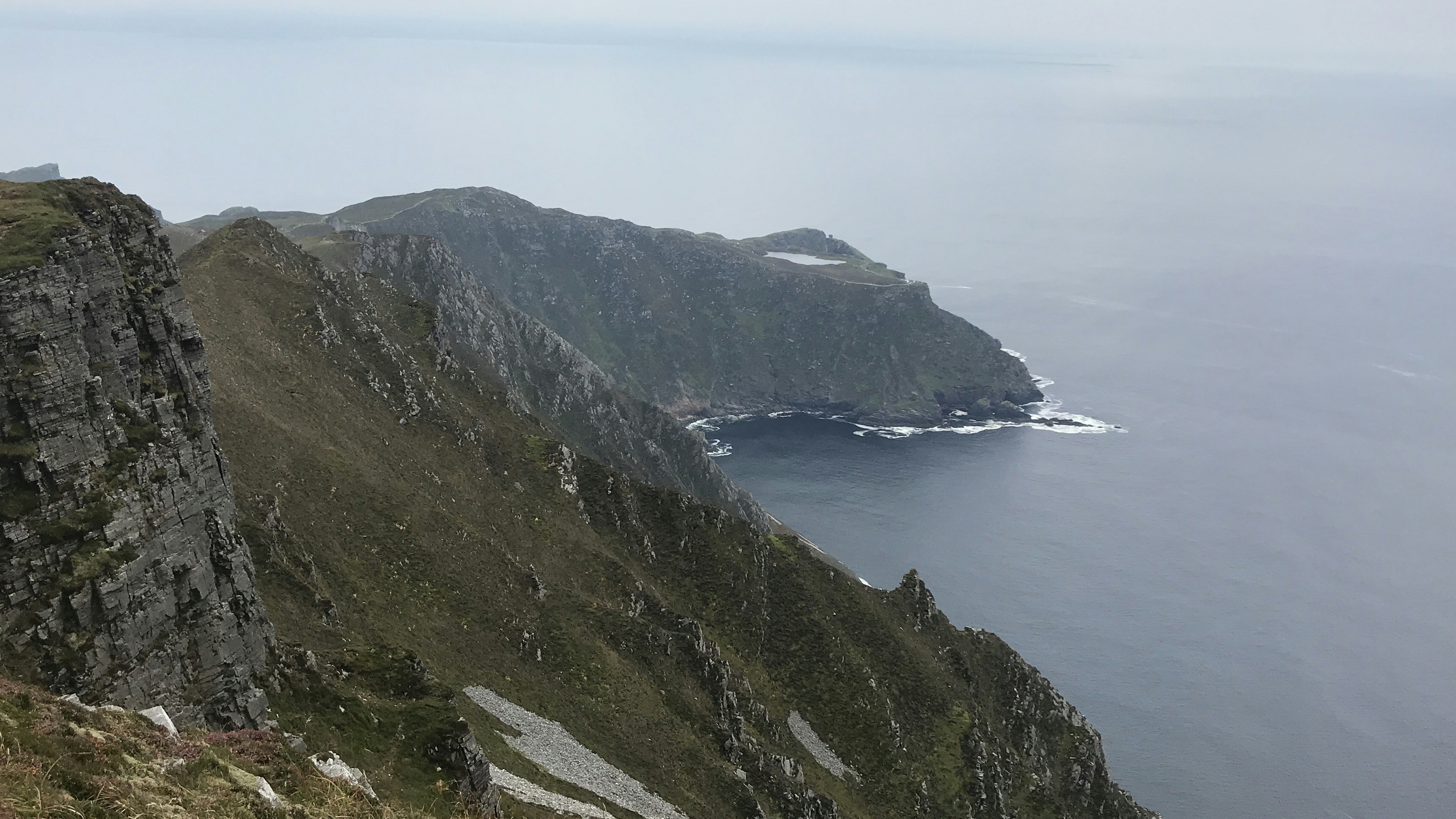 Discovering the Coastal Gem of Seopjikoji