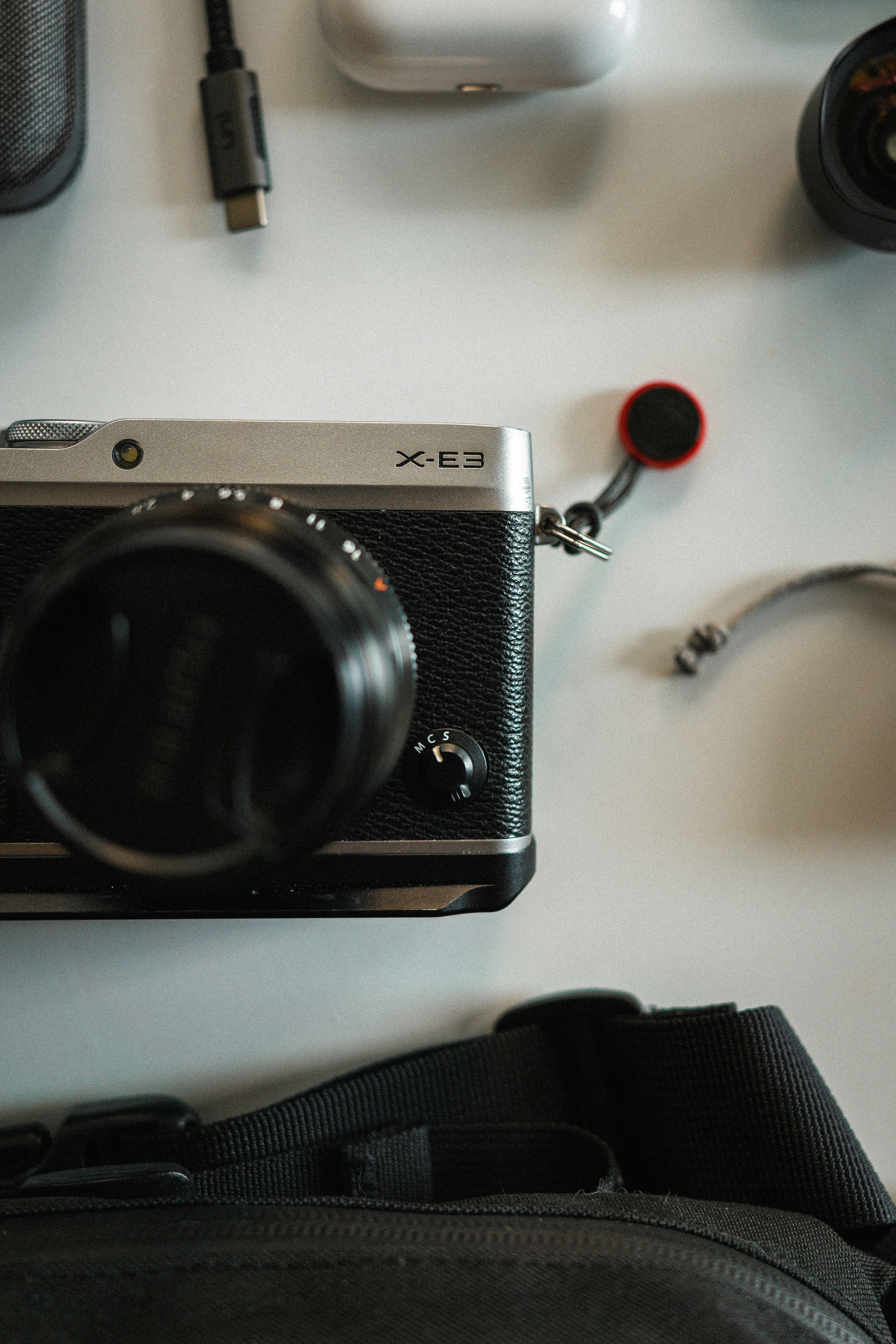 Photo by migueldominguez