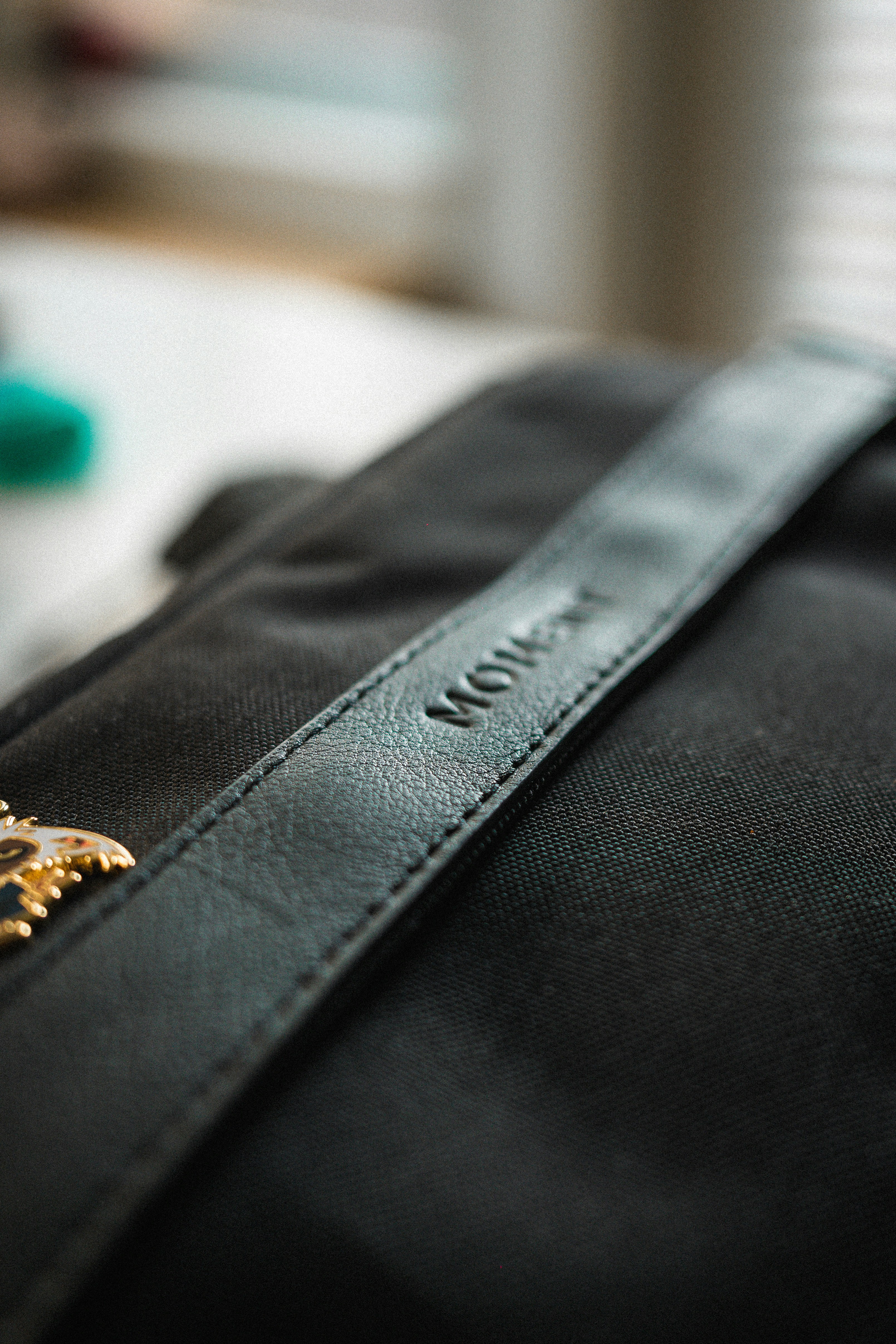 Photo by migueldominguez