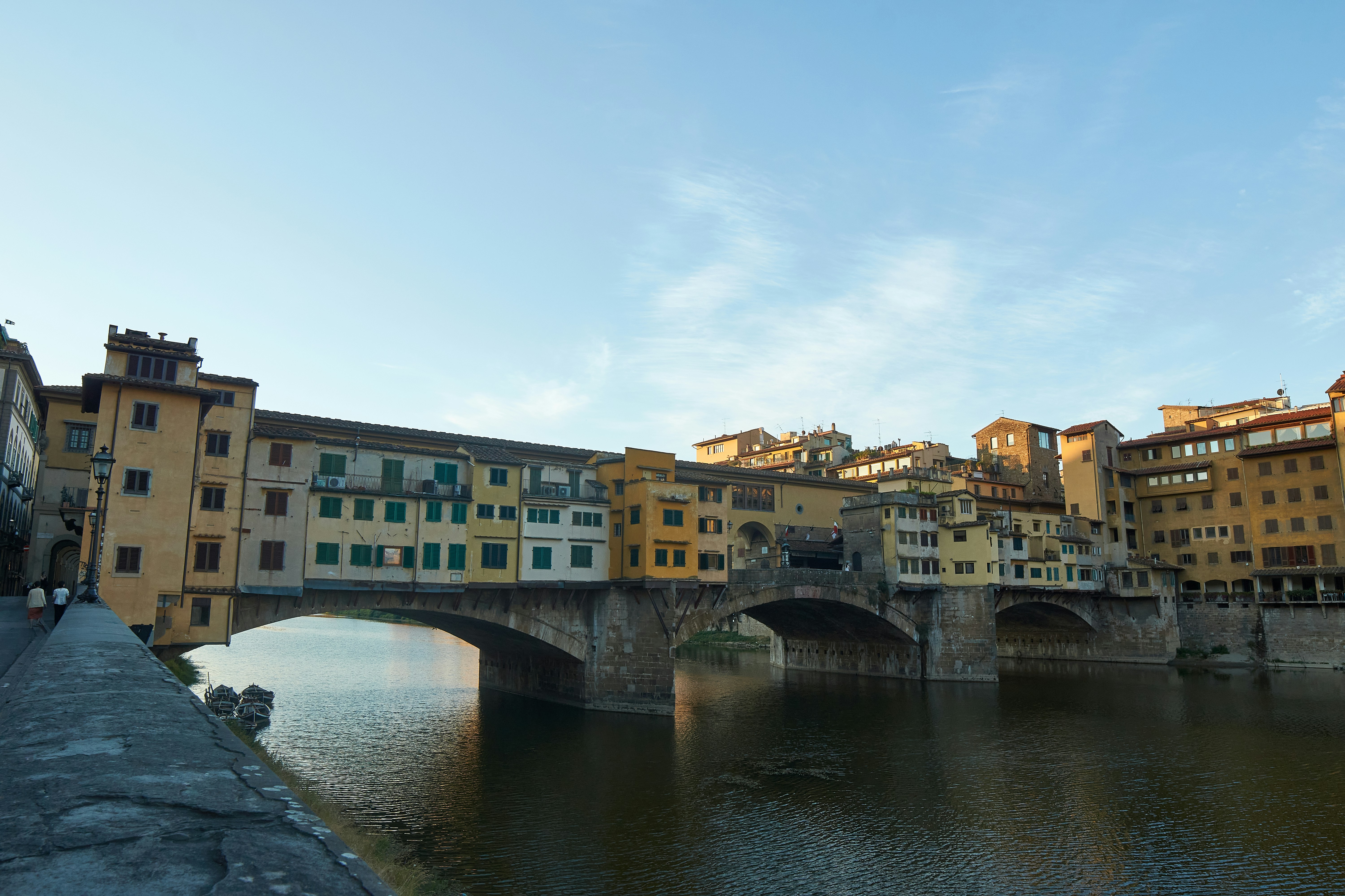 Photo by wolfgang_hasselmann