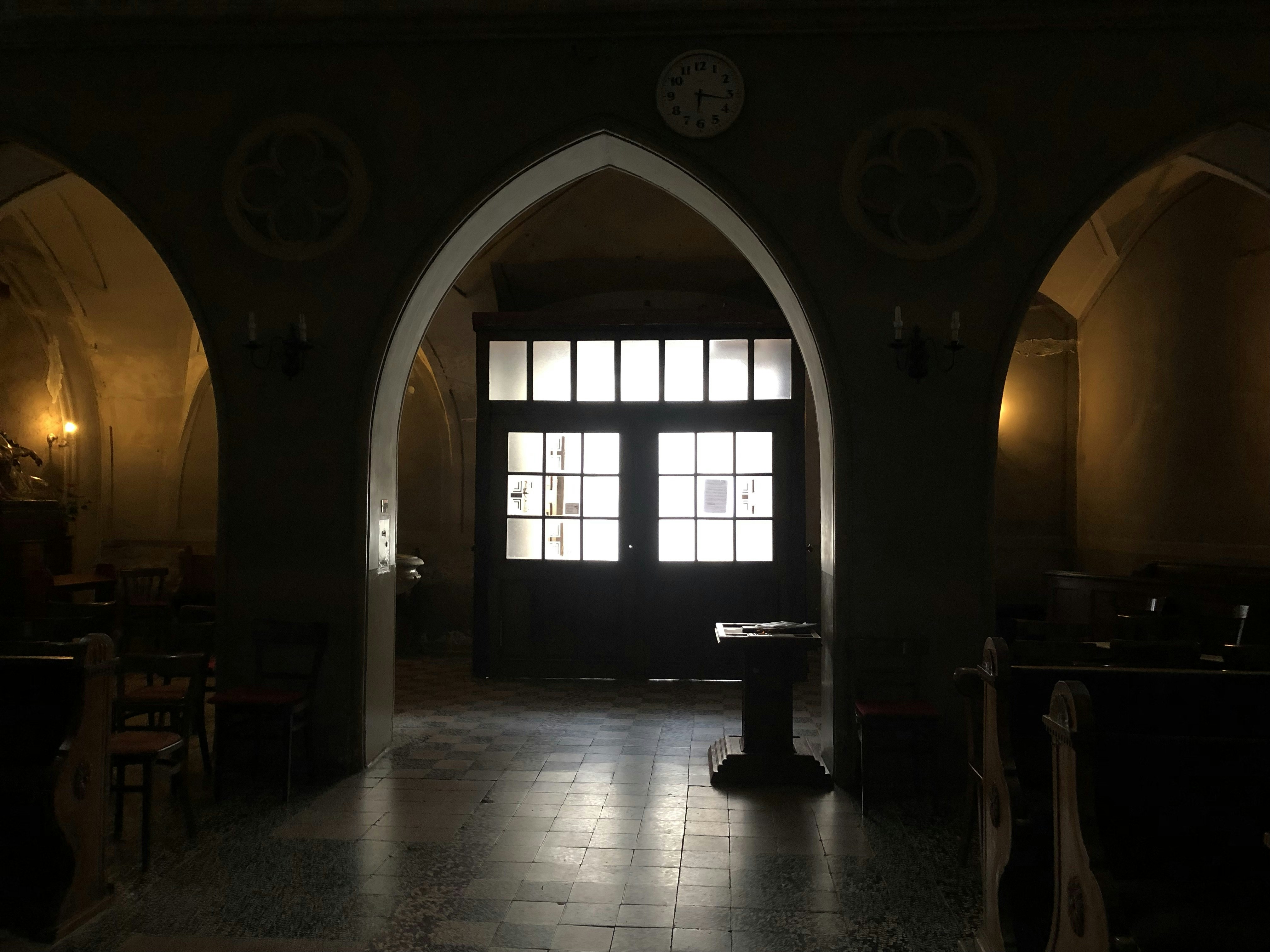Photo by jf_kaufmann