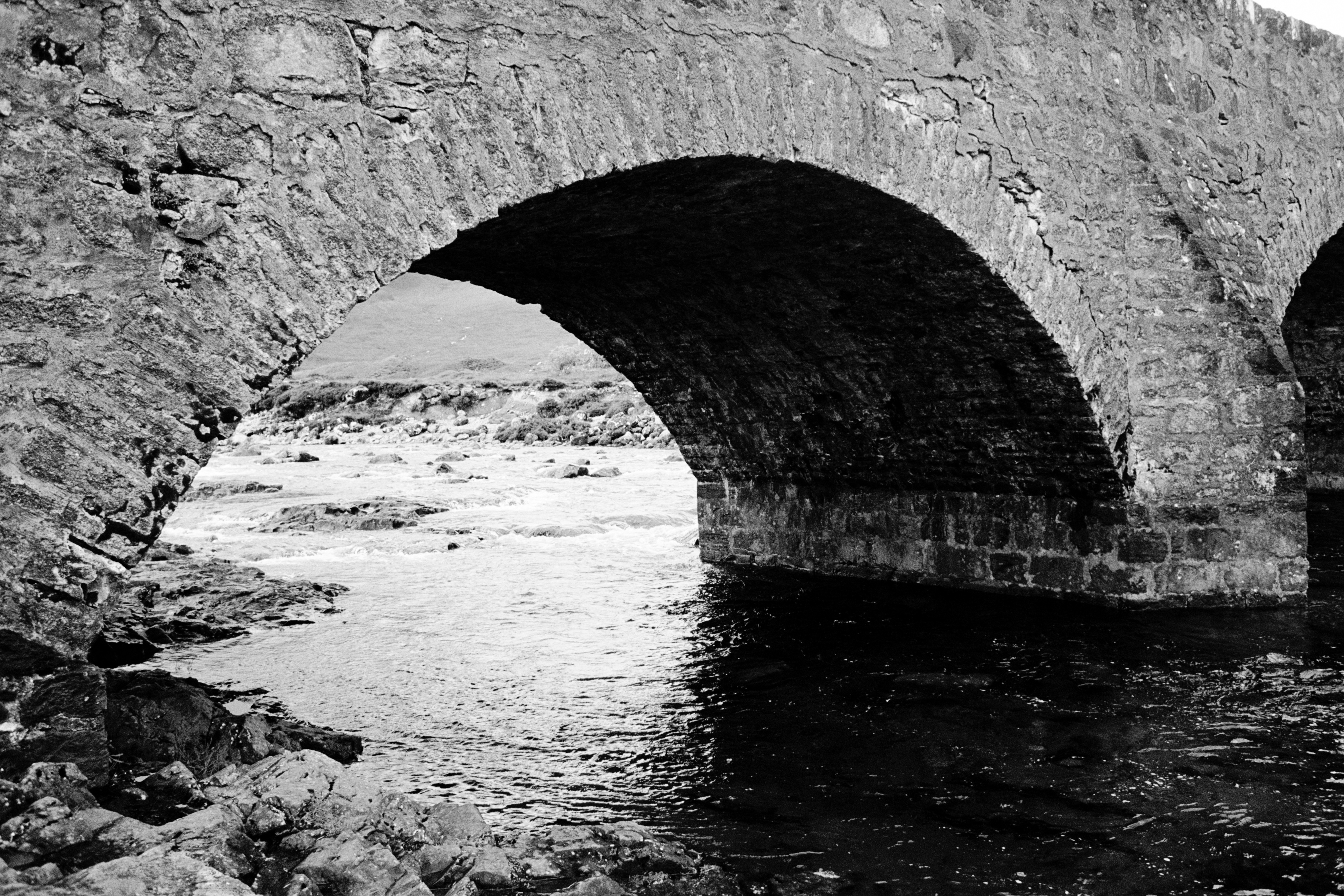 Photo by henniestander