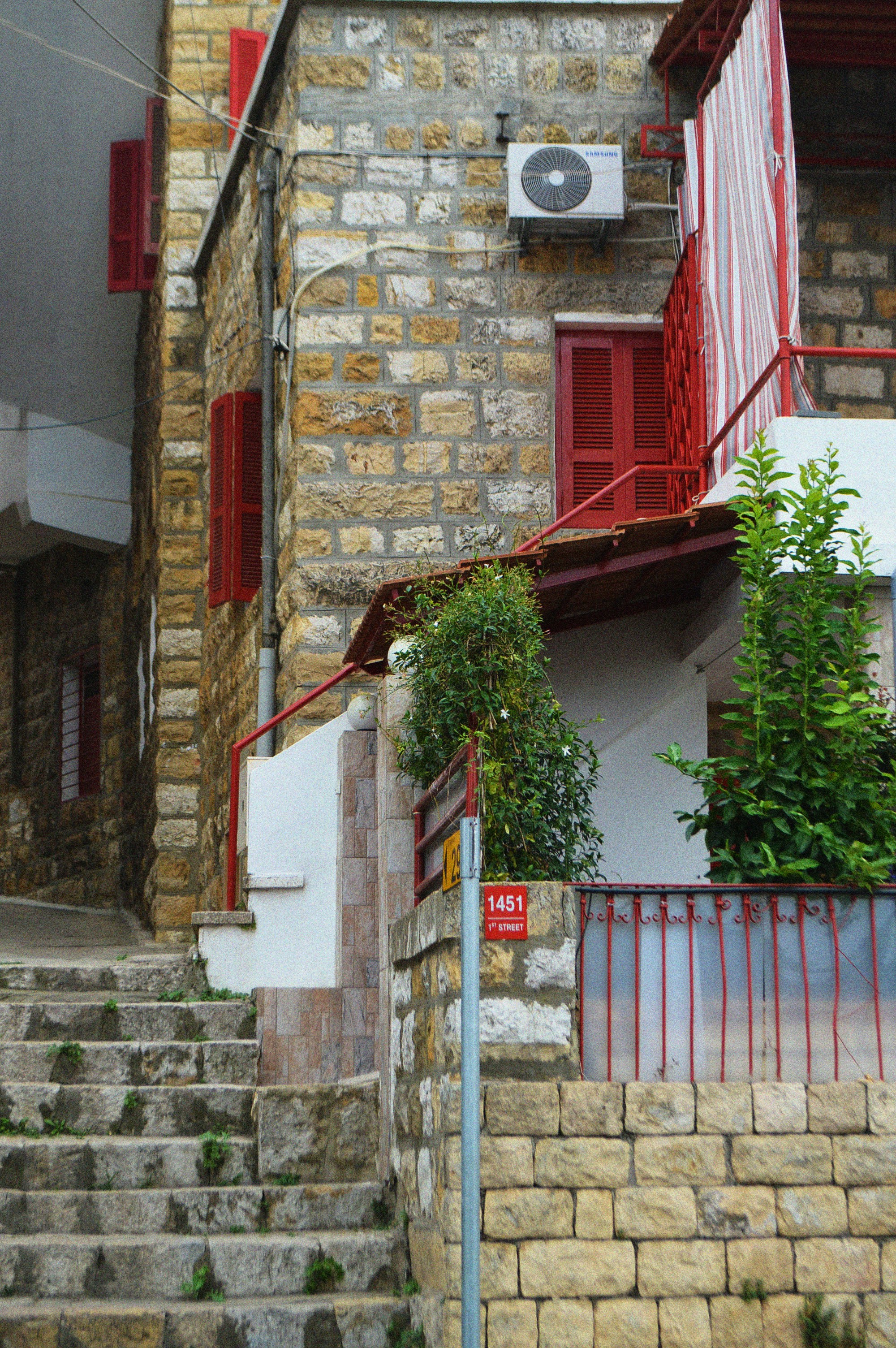 Photo by christellehayek