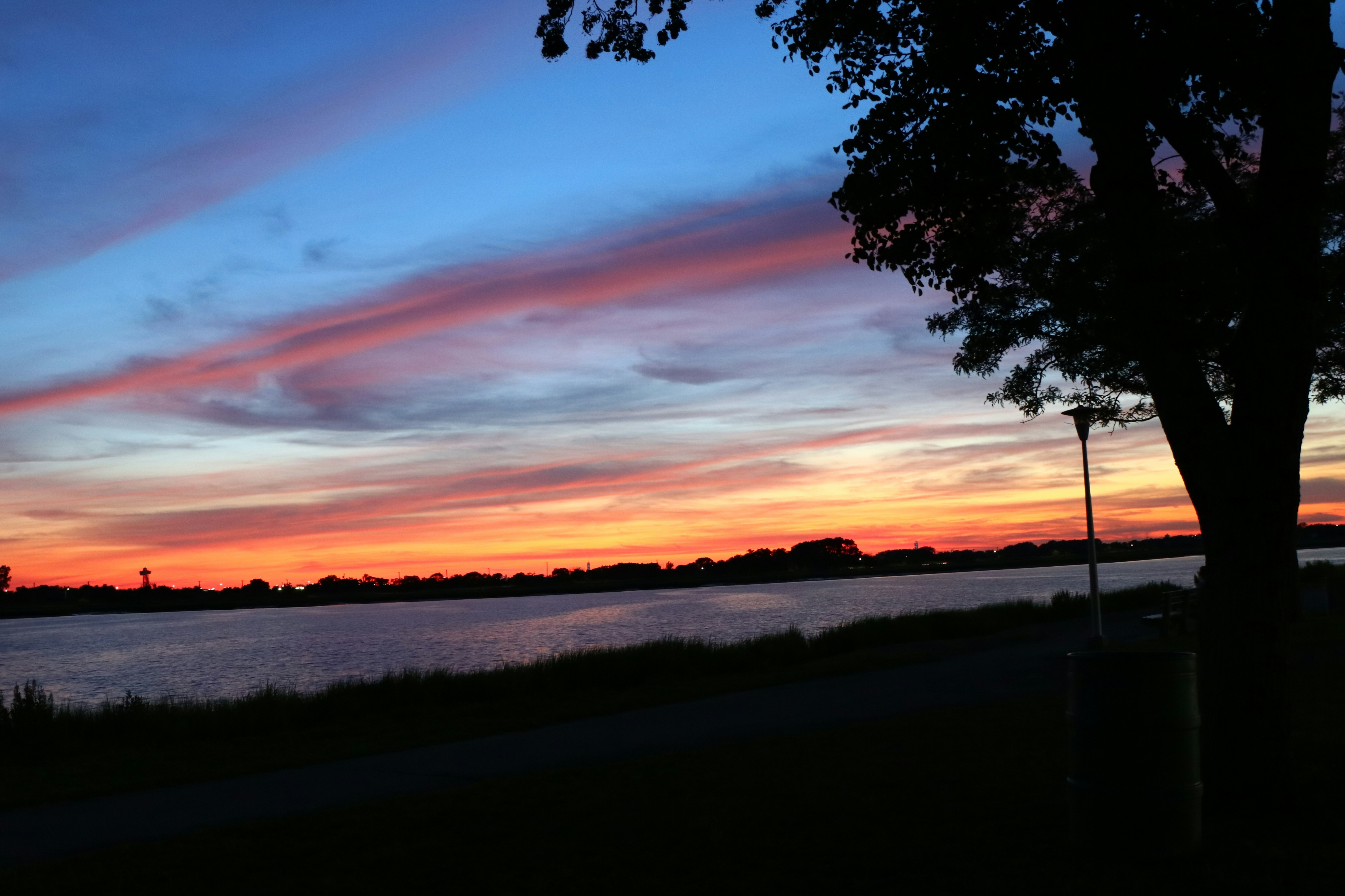 Photo by zeeman_photos63