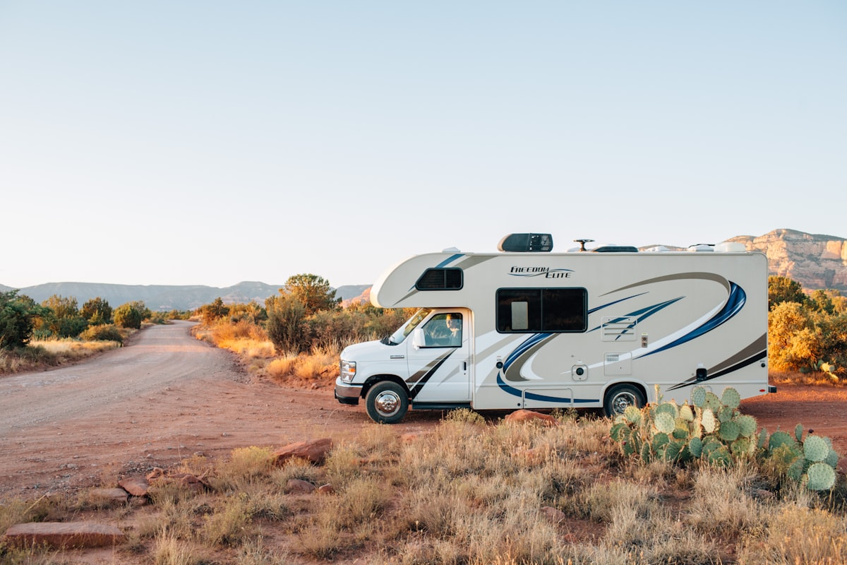 7 Best Air Conditioners for Your RV (in 2022)