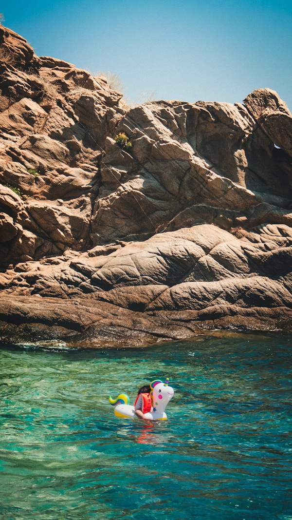 Discover Sarti: Local History, Customs, and Festivals Guide