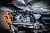 Seven things to do after a car accident
