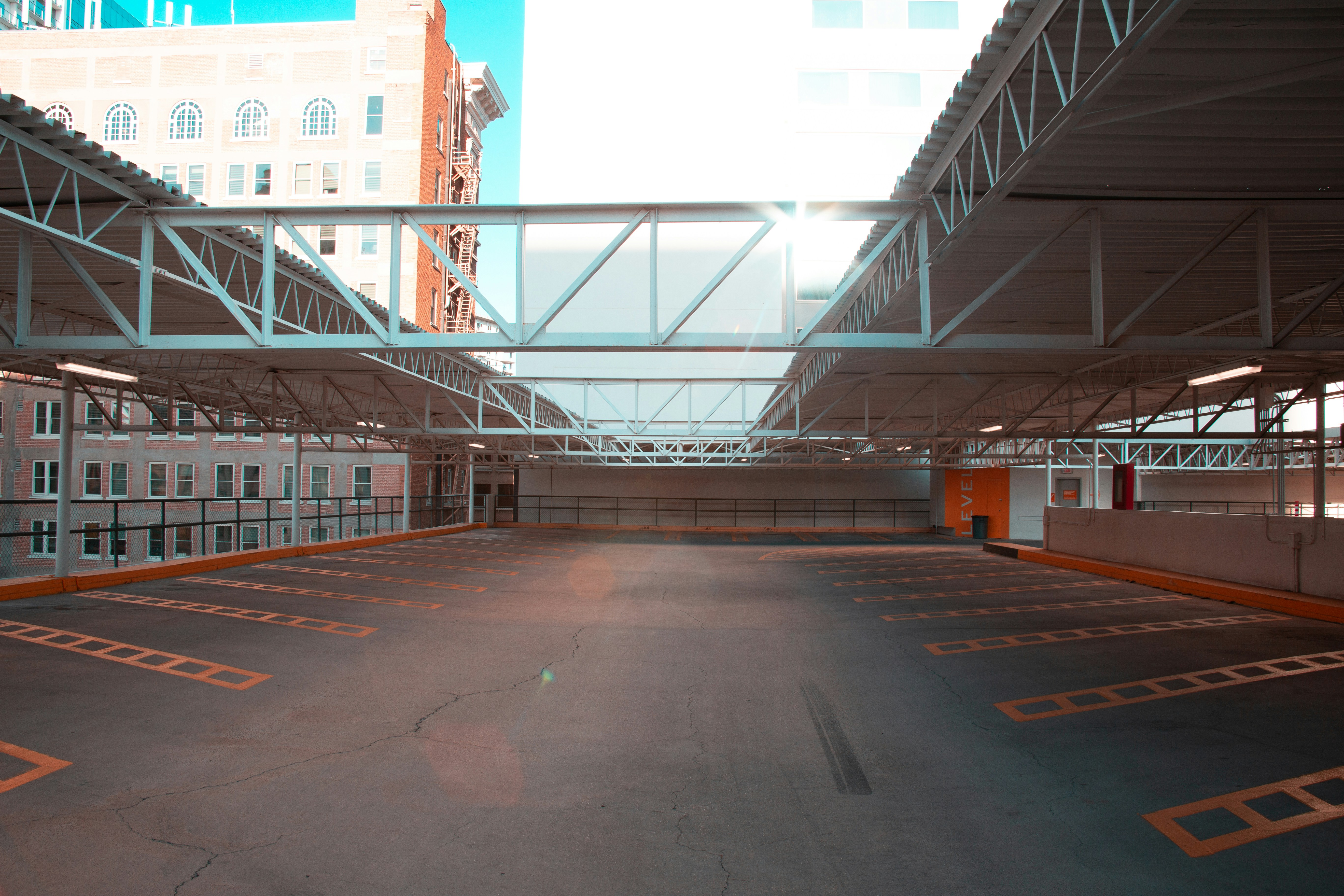 From Spots to Services: How Small Cities Can Build Mobility Micro‑Hubs from Underused Parking (2026 Playbook)