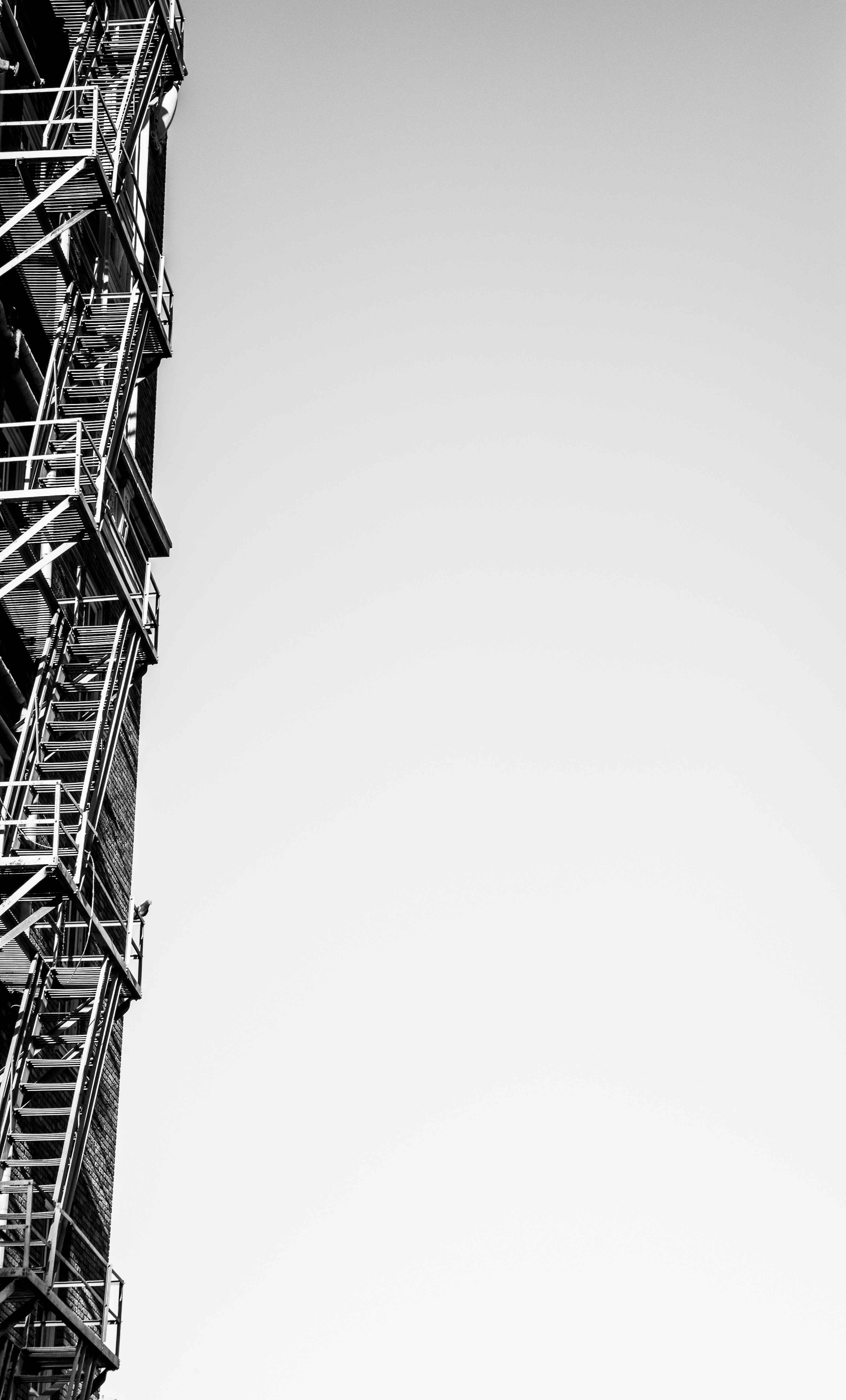 Photo by fortheloveofsmoke