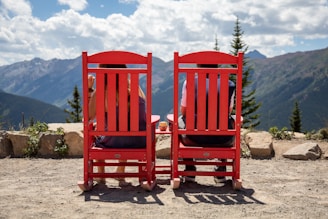Lake George luxury resorts