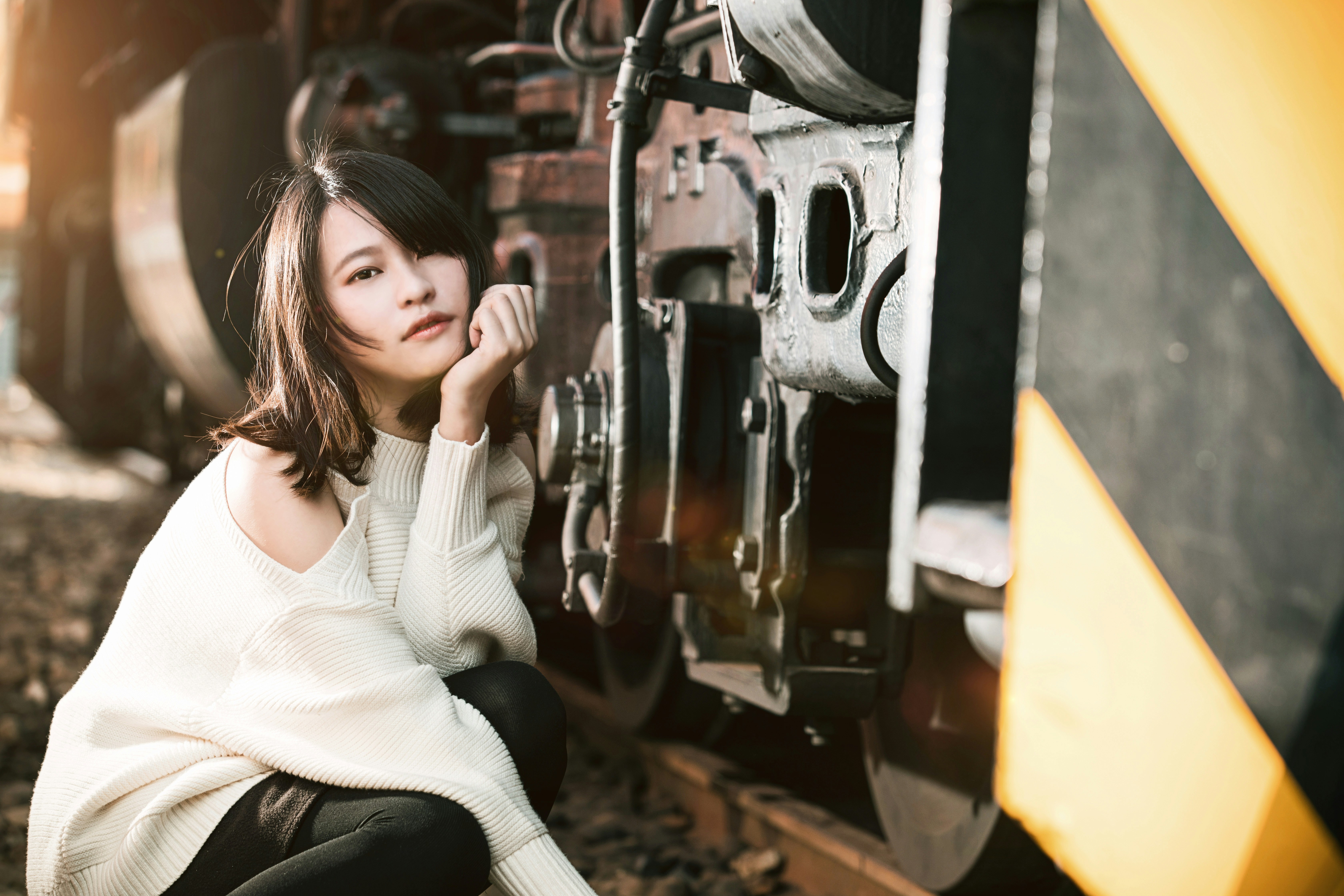 Photo by color0911