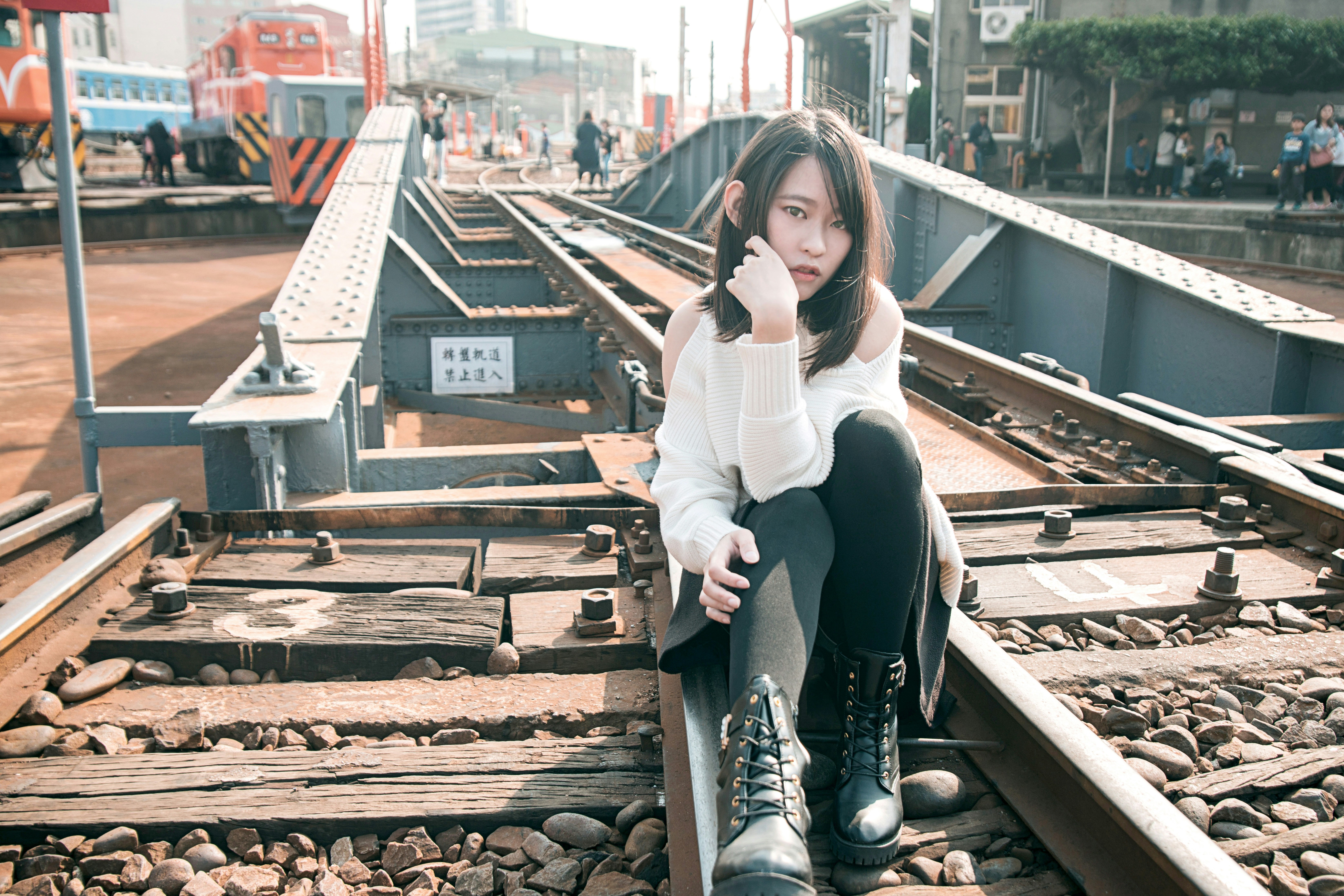 Photo by color0911