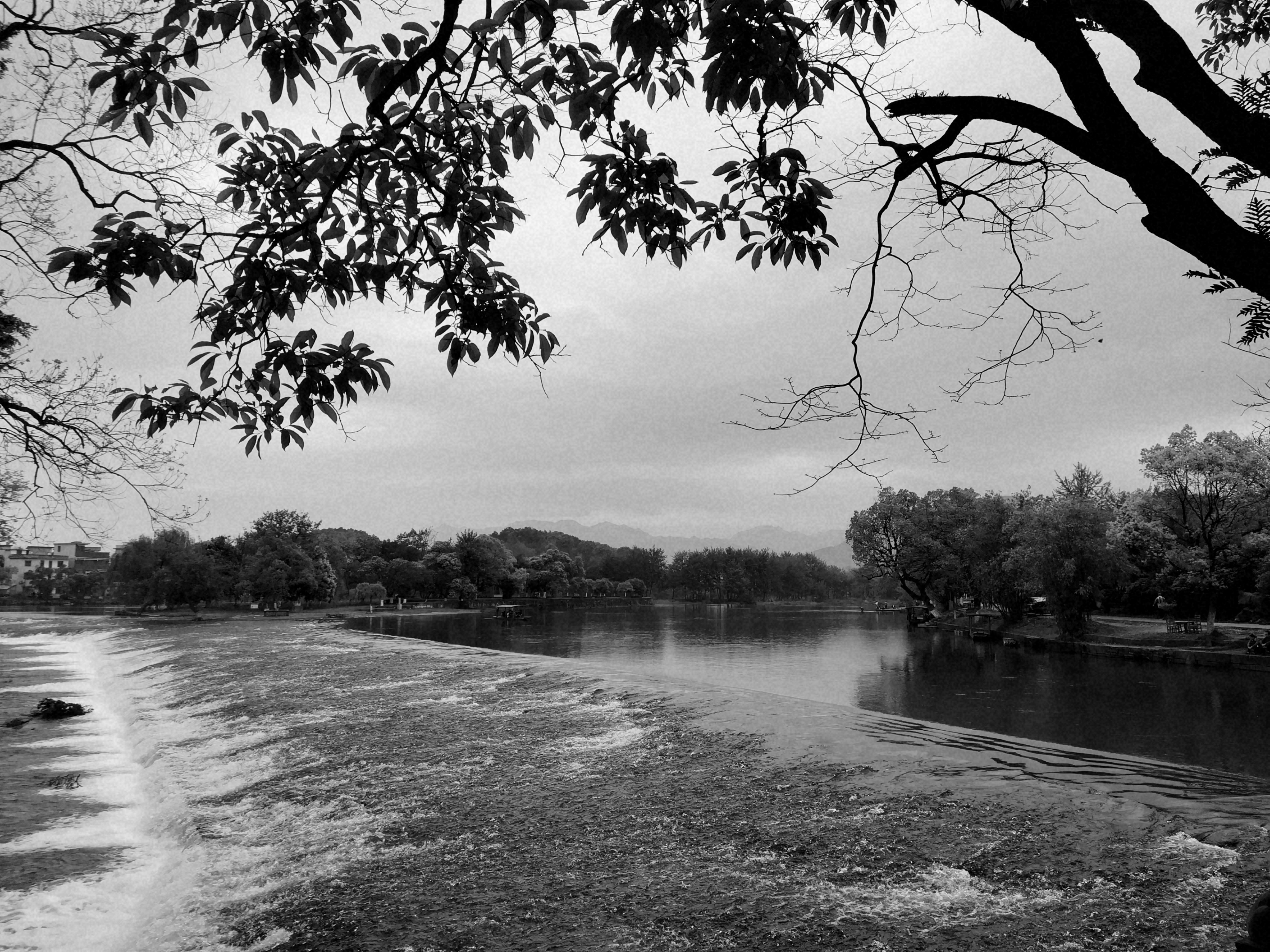 Photo by lizehua041210