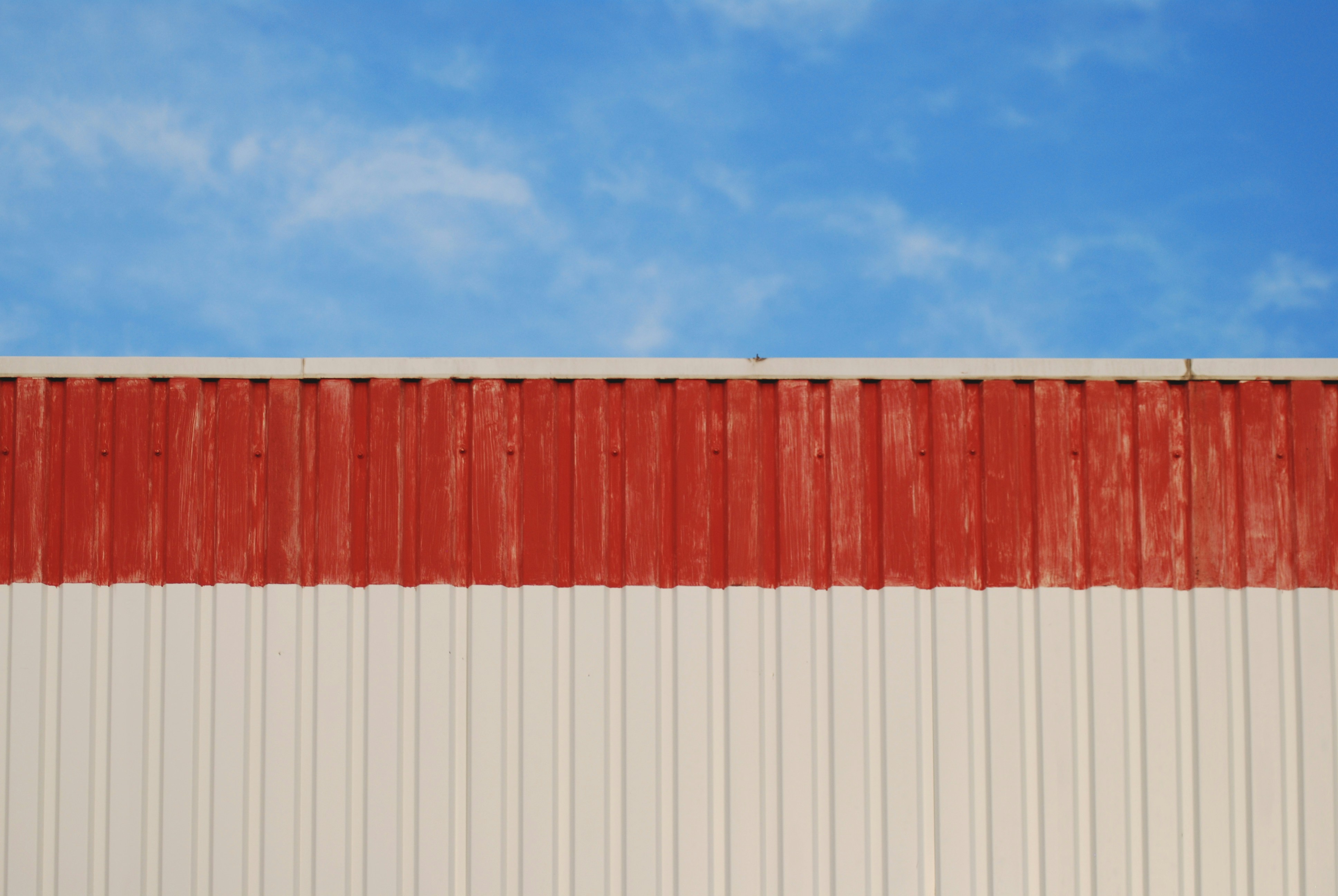 Photo by origamiaround