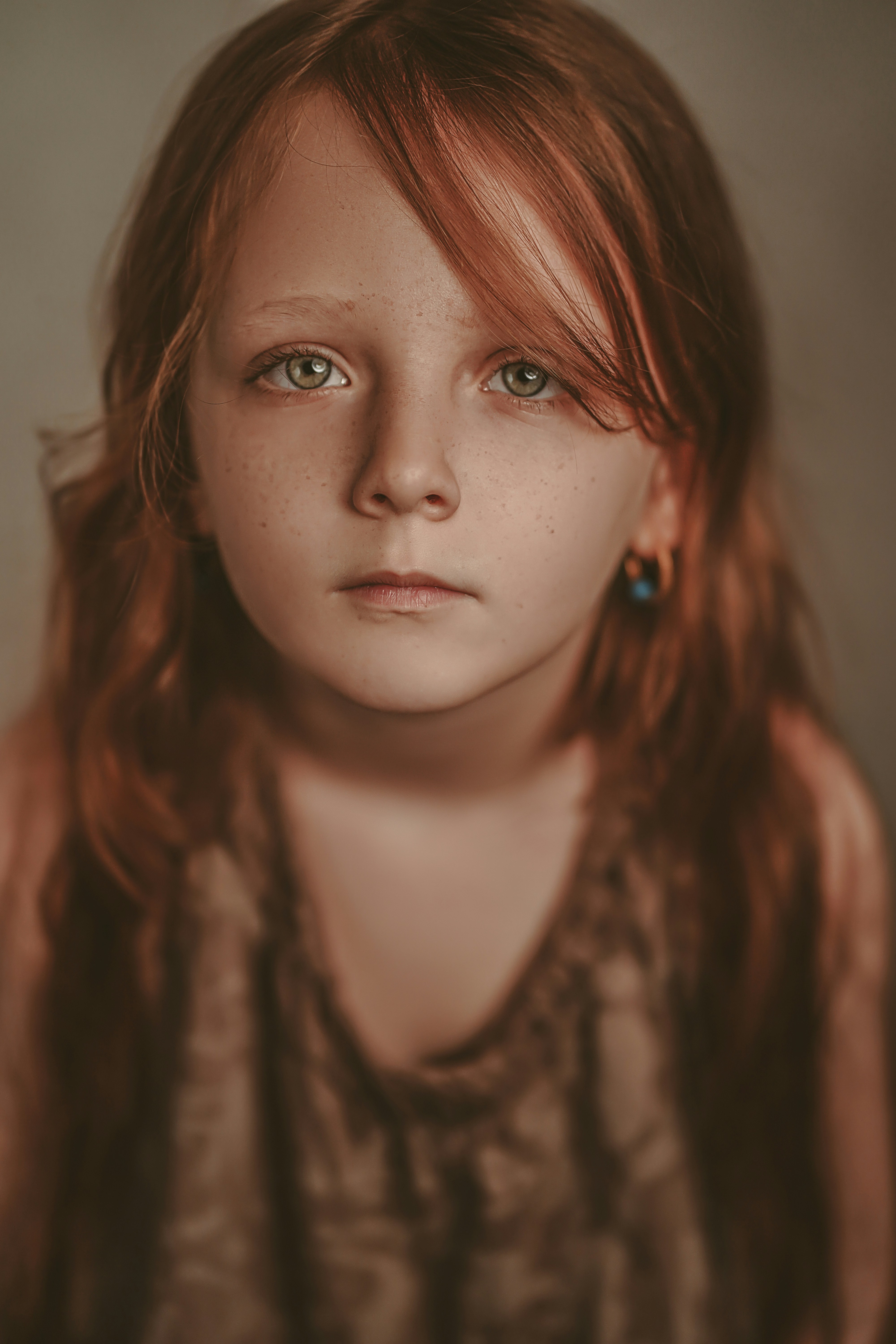 Photo by shahinkhalaji