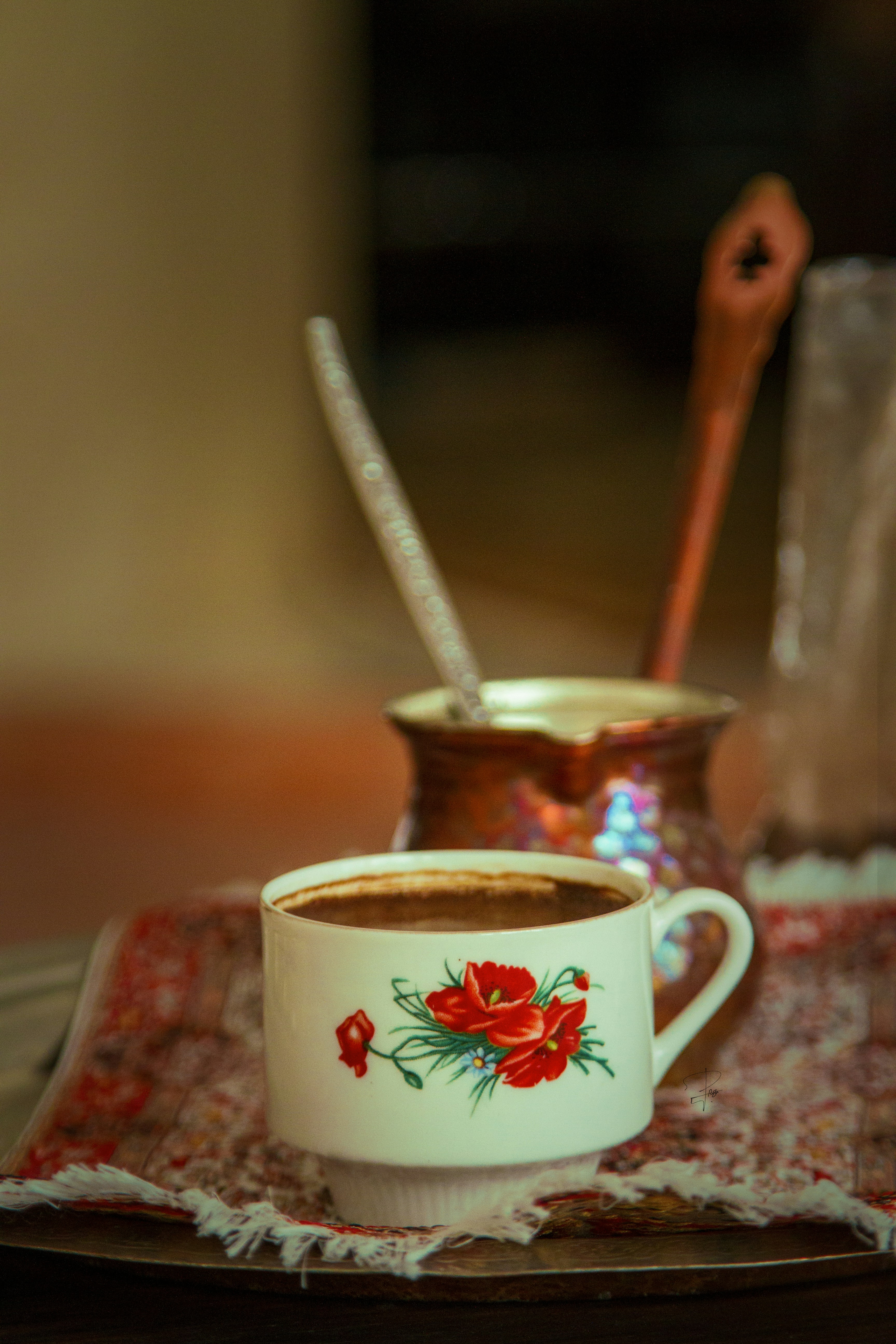 Photo by alirezayosefi