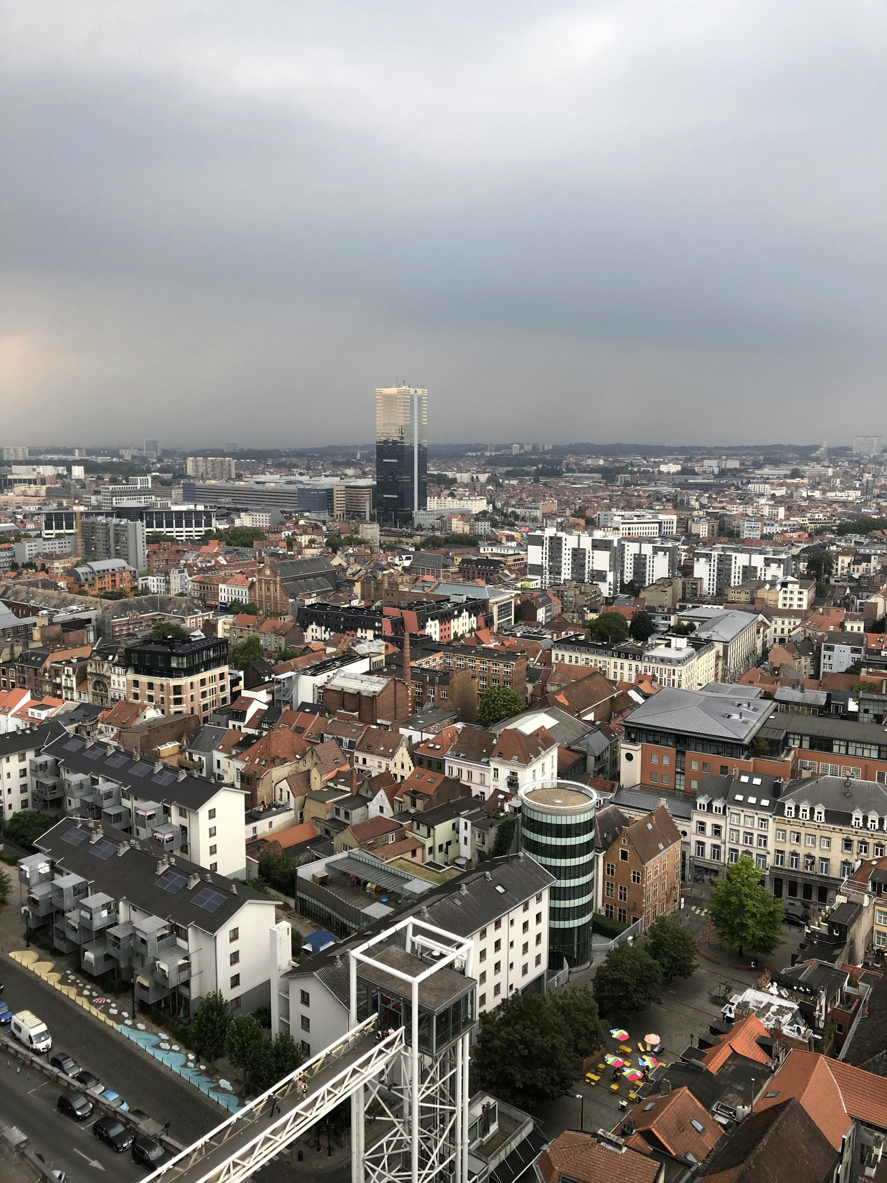 Photo by imodeveloperlab