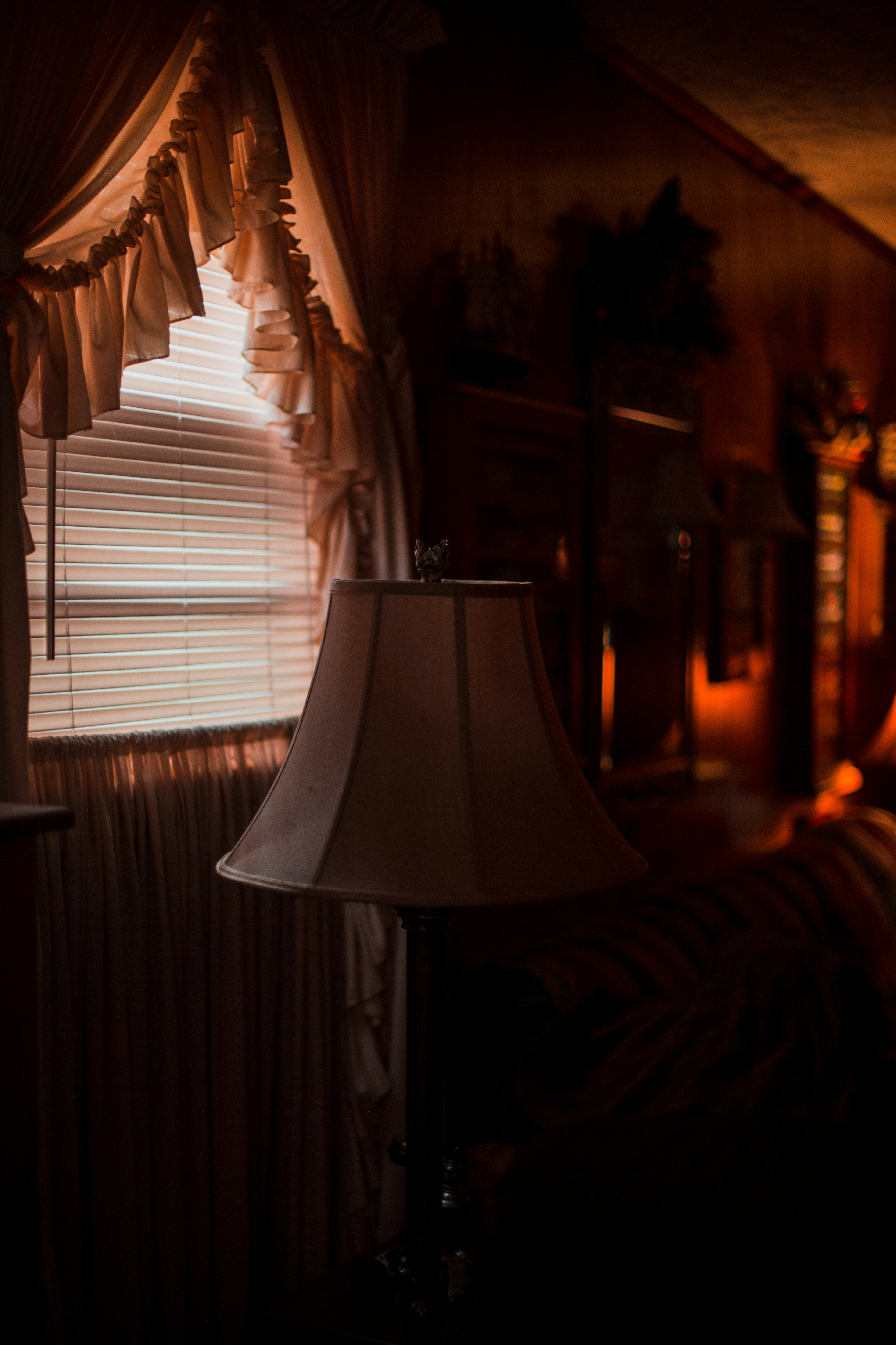 Photo by jechristianmack