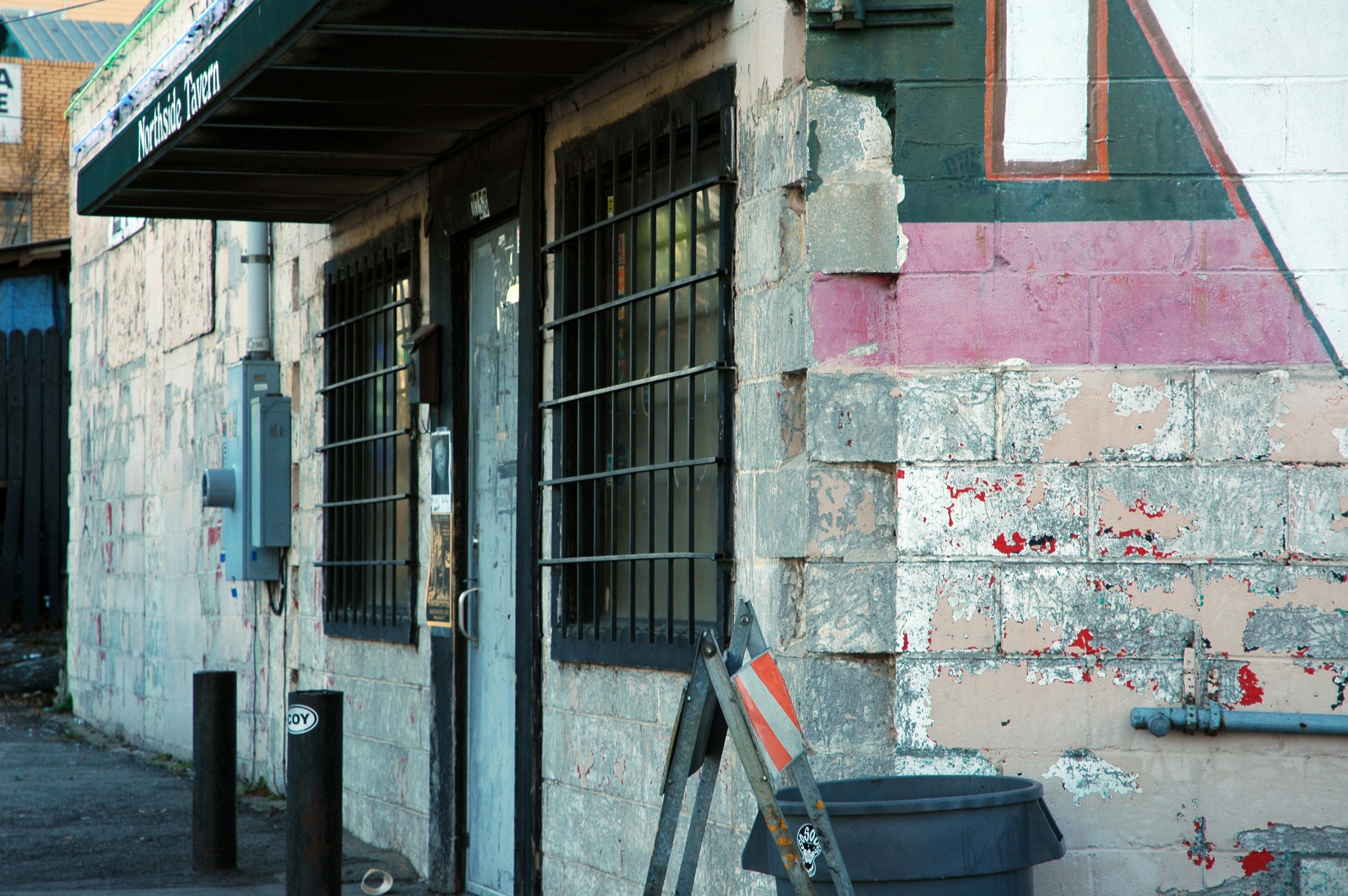 Photo by jairajswann